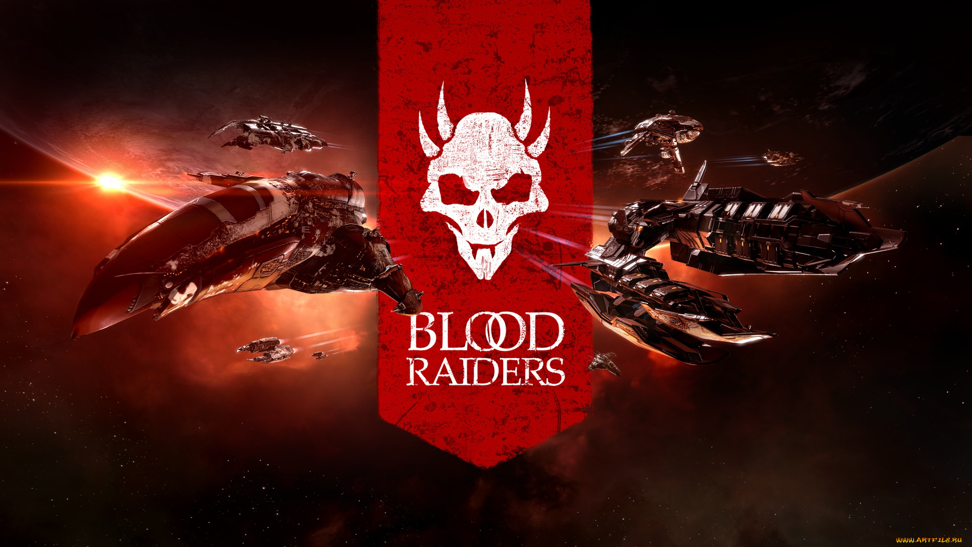 видео, игры, eve, online, eve, online