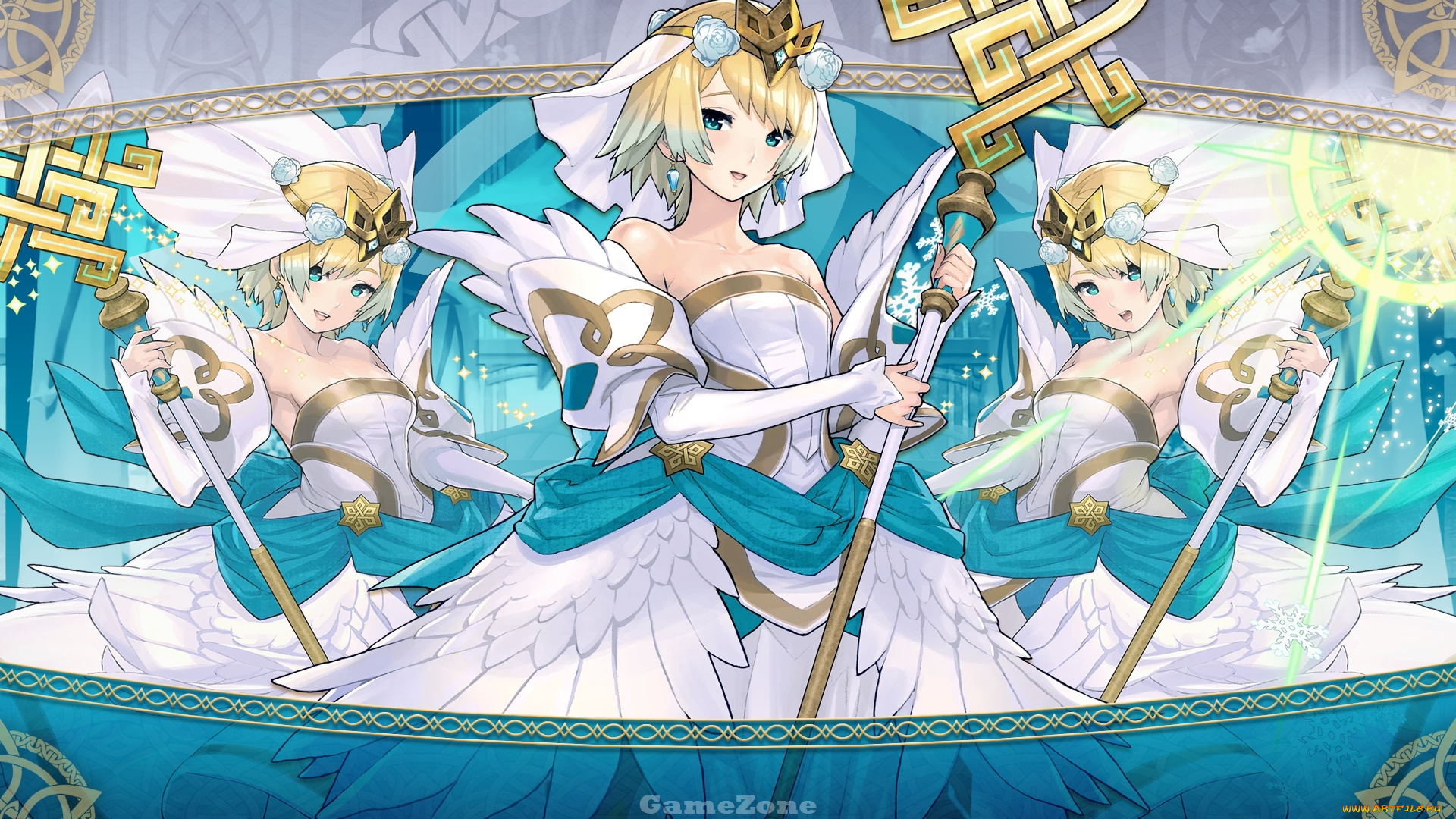 видео, игры, fire, emblem, fire, emblem, heroes