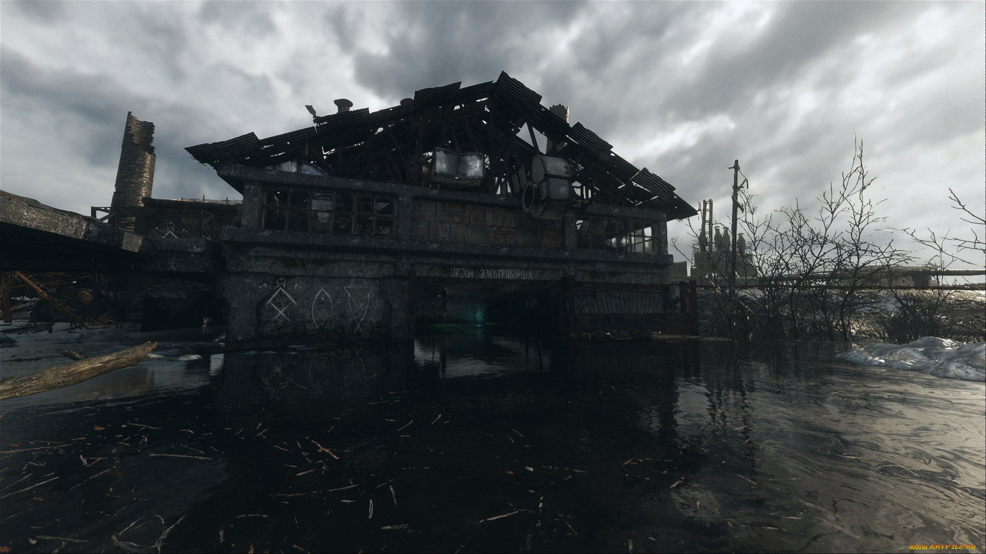 видео, игры, metro, , exodus, exodus