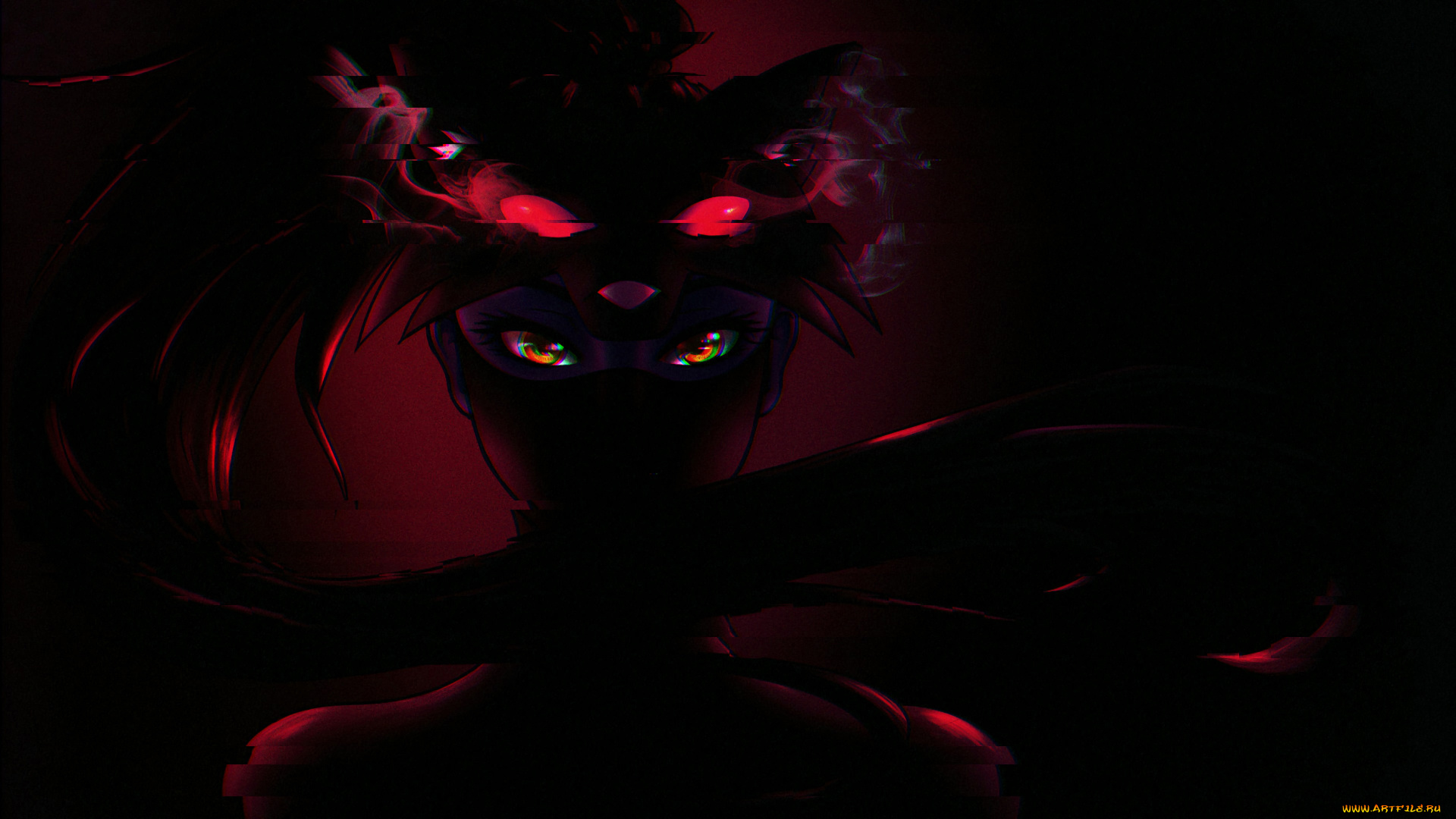 видео, игры, overwatch