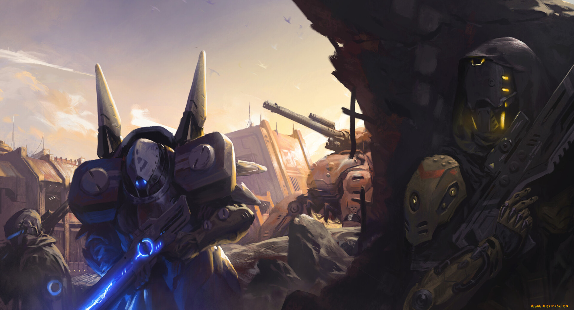 видео, игры, destiny