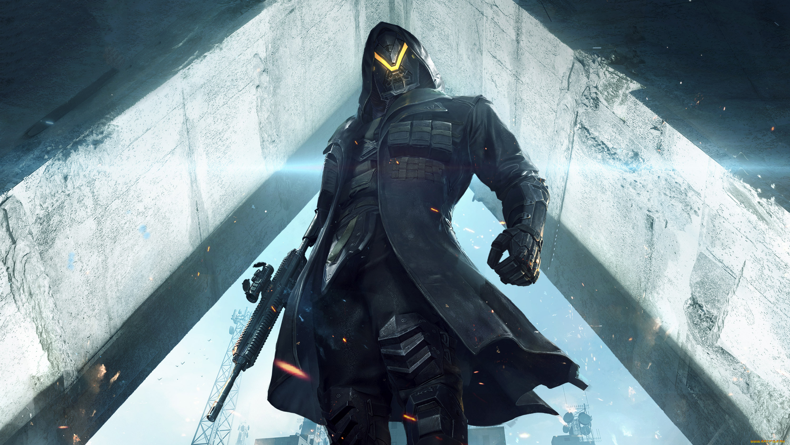 видео, игры, playerunknown`s, battlegrounds, playerunknown's, battlegrounds