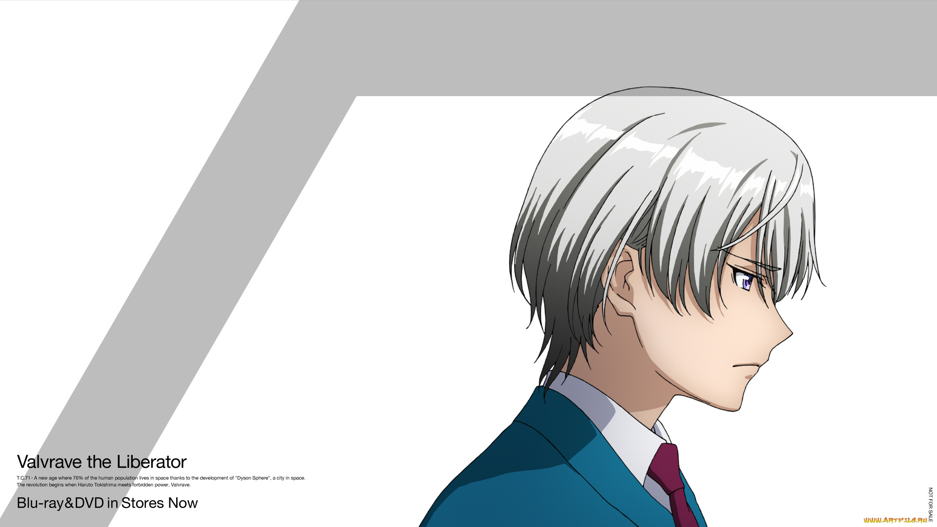 аниме, kakumeiki, valvrave, kakumeiki, valvrave