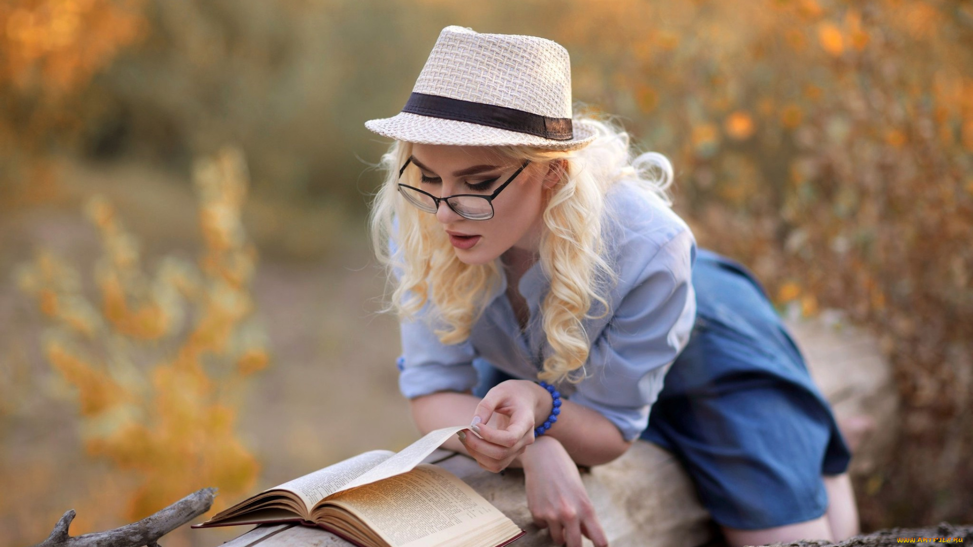 девчонка, девушки, -, блондинки, , светловолосые, девушка, красивая, супер, секси, няша, нежная, классная, модница, лапочка, мадам