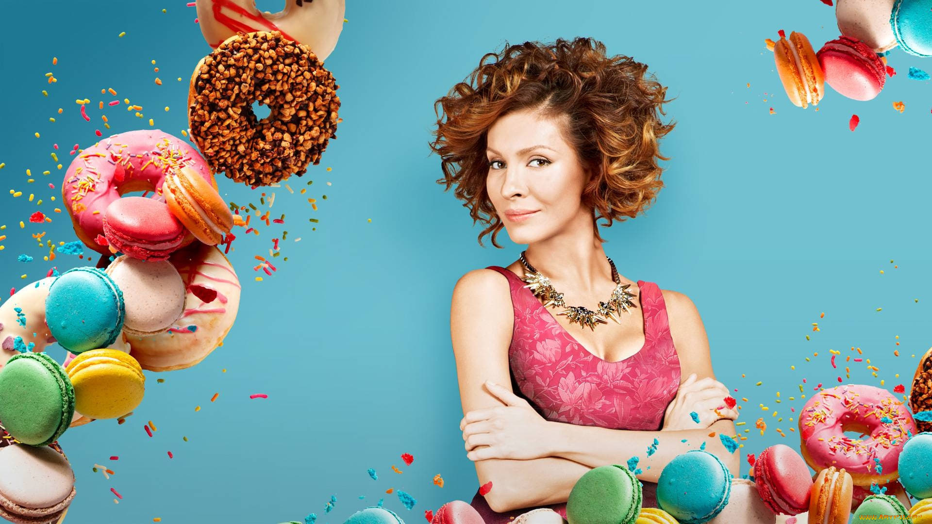 ип, пирогова, , сериал, 2019, –, 2020, кино, фильмы, -unknown, , другое, сериал, ип, пирогова, постер, комедия, драма, мелодрама, елена, подкаминская, вера, михеева