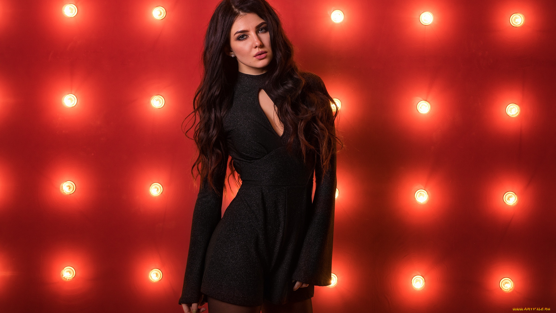 кристина, романова, девушки, девушка, красивая, супер, секси, няша, нежная, классная, модница, лапочка, мадам