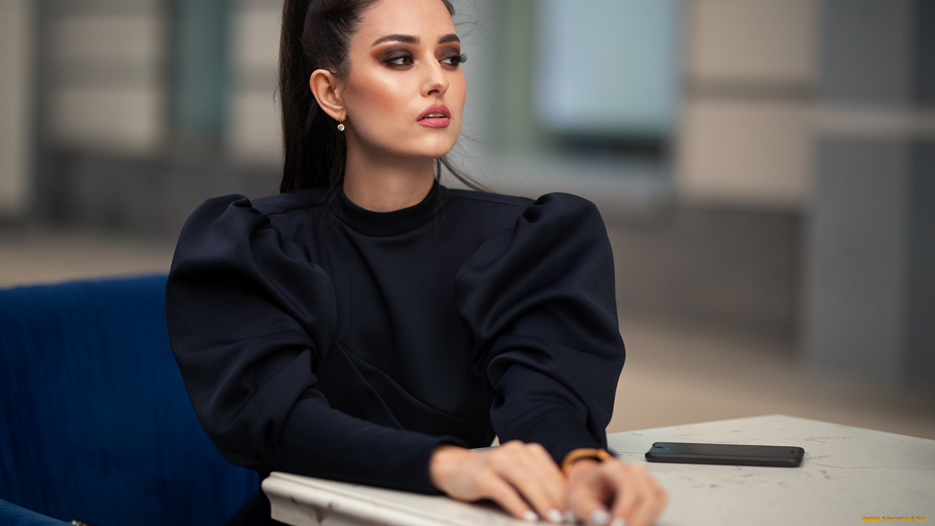 мадам, девушки, -, брюнетки, , шатенки, девушка, красивая, супер, секси, няша, нежная, классная, модница, лапочка