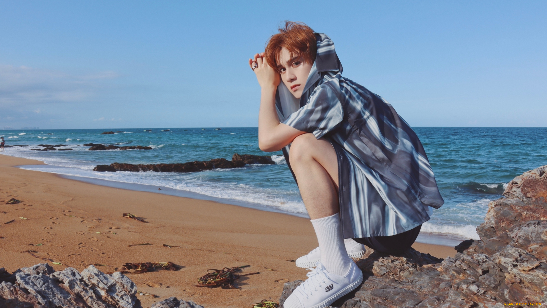 мужчины, zhu, zanjin, zhu, zanjin, чжу, цзаньцзинь