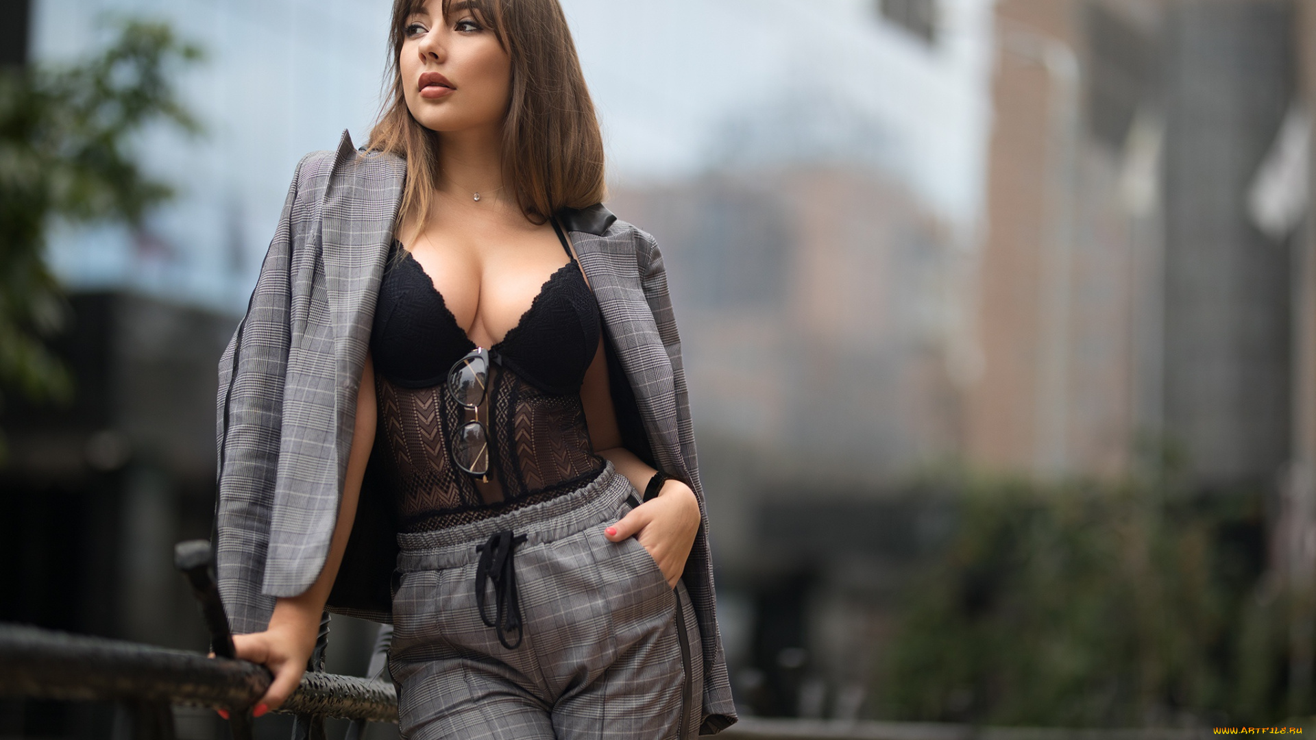 надежда, батышева, девушки, -, брюнетки, , шатенки, девушка, красивая, супер, секси, няша, нежная, классная, модница, лапочка, мадам