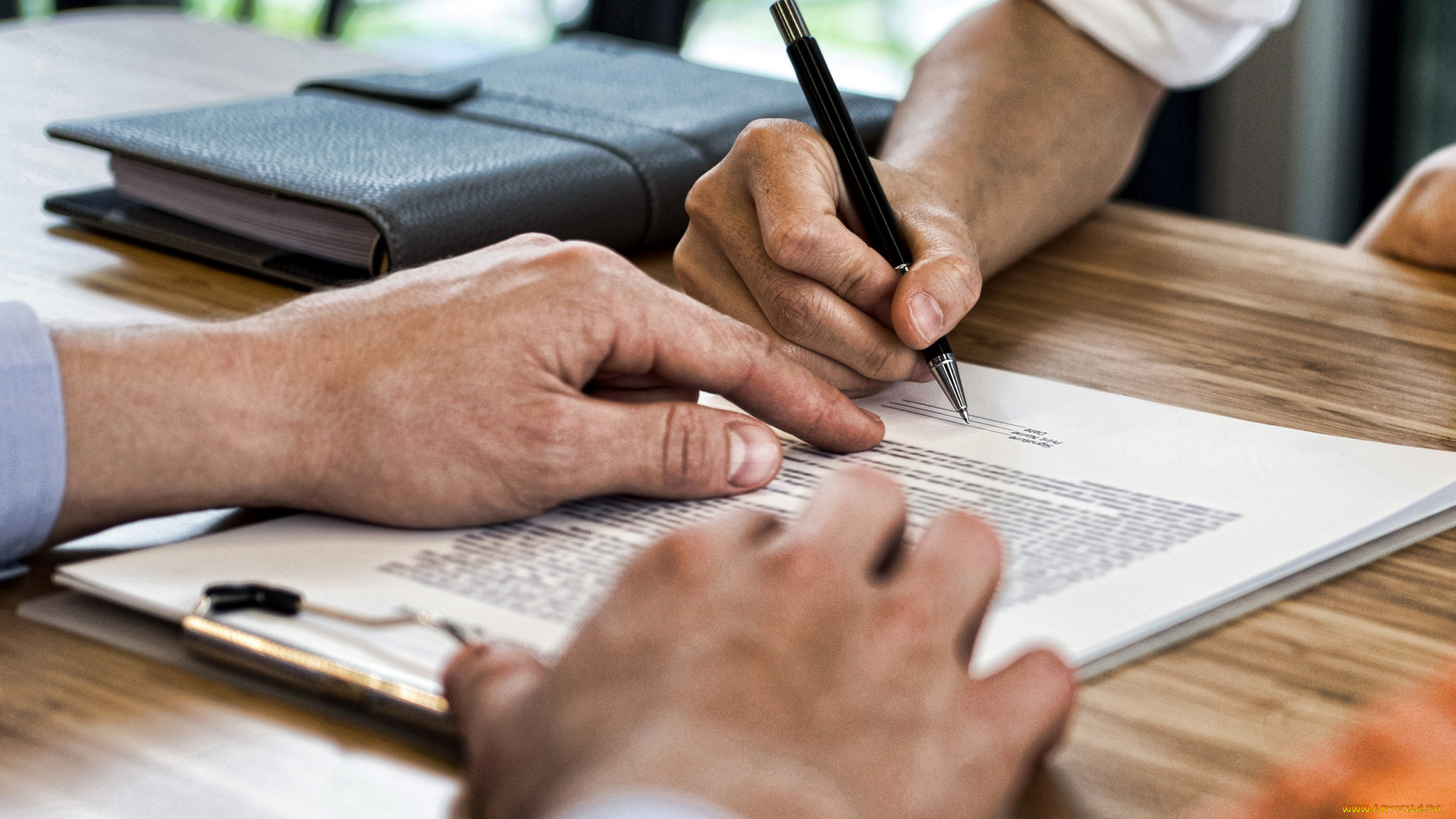 разное, руки, , ноги, договор, ручка, подпись