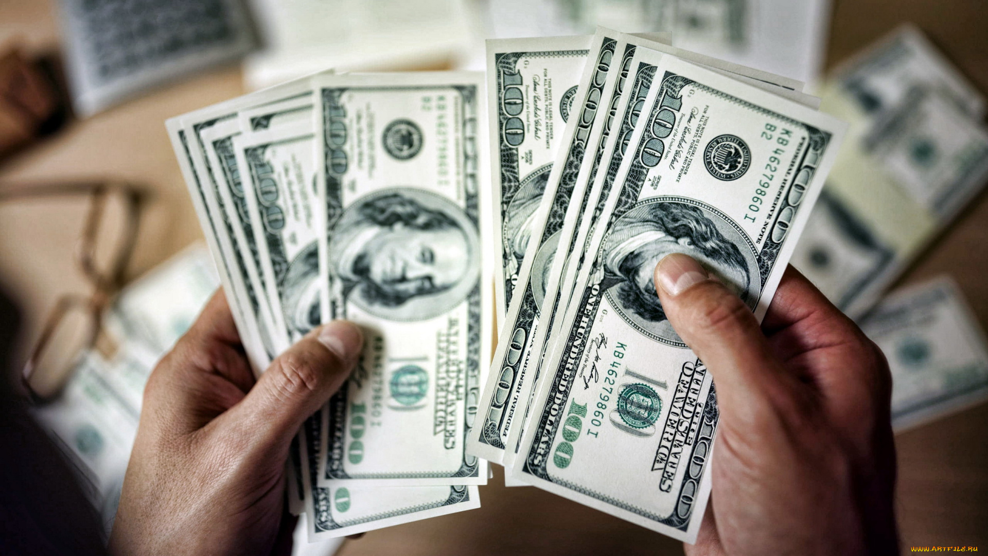 разное, золото, , купюры, , монеты, доллары