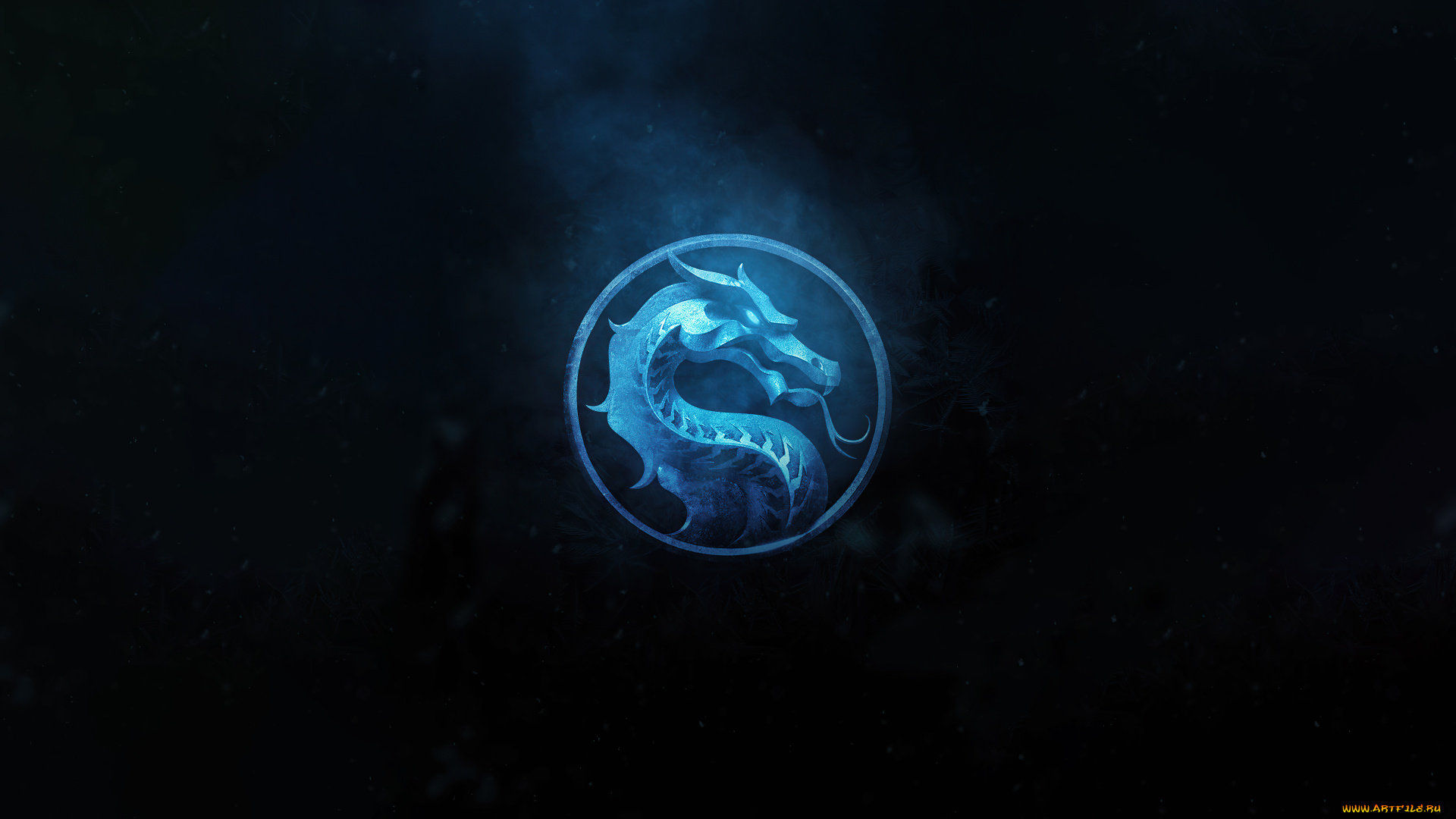 видео, игры, mortal, kombat, mortal, kombat