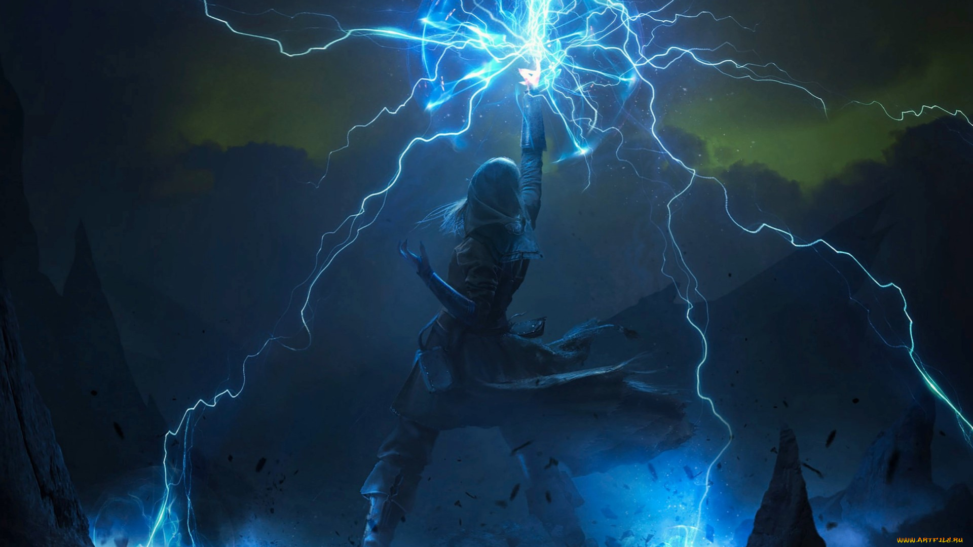 видео, игры, the, elder, scrolls, , legends, the, elder, scrolls, legends