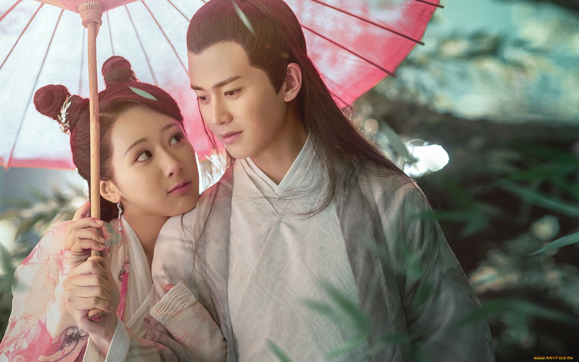 the, destiny, of, white, snake, кино, фильмы, -unknown, , другое, судьба, белой, змеи