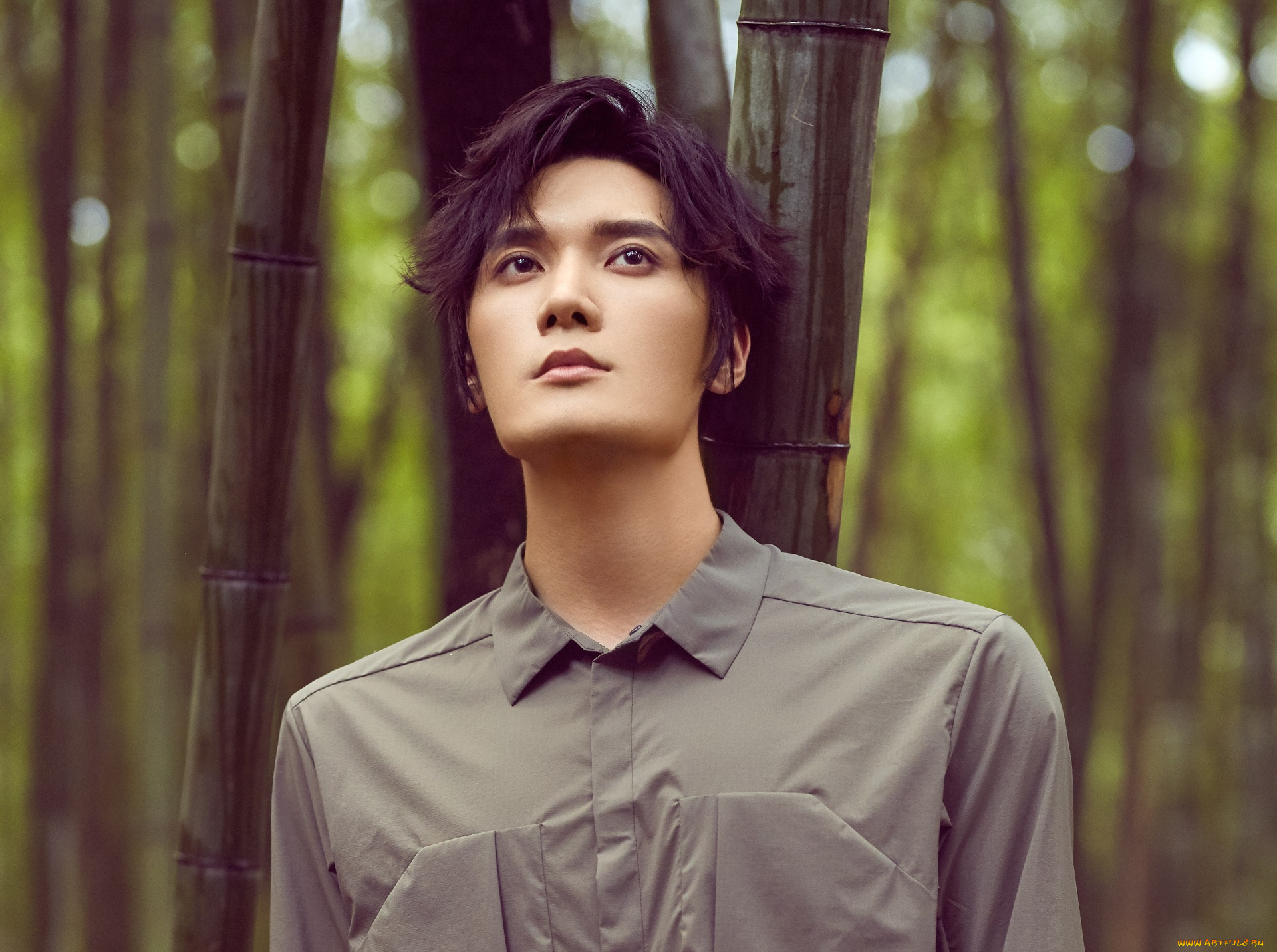 мужчины, liu, haikuan, лю, хайкуань, liu, haikuan