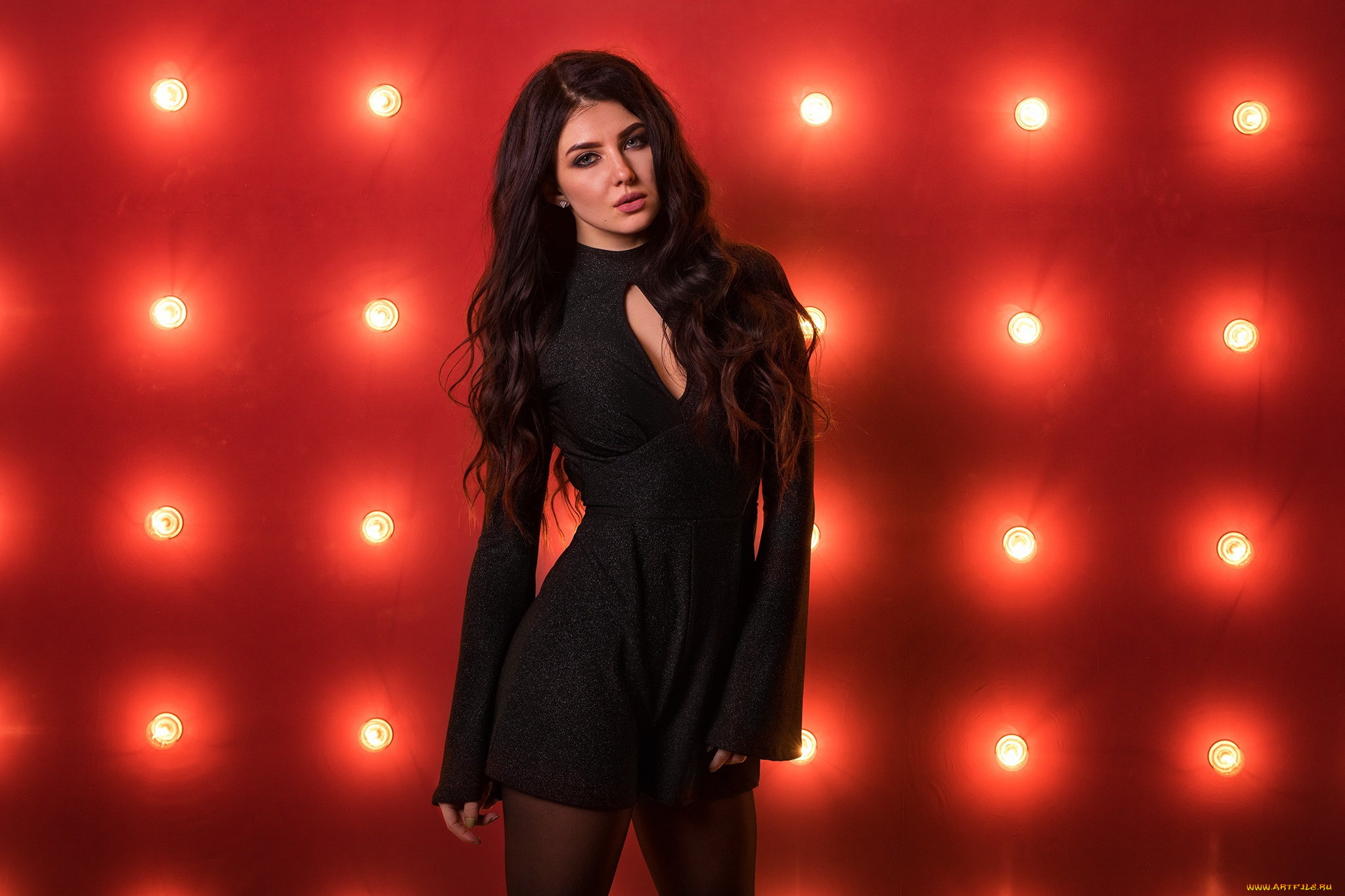 кристина, романова, девушки, девушка, красивая, супер, секси, няша, нежная, классная, модница, лапочка, мадам