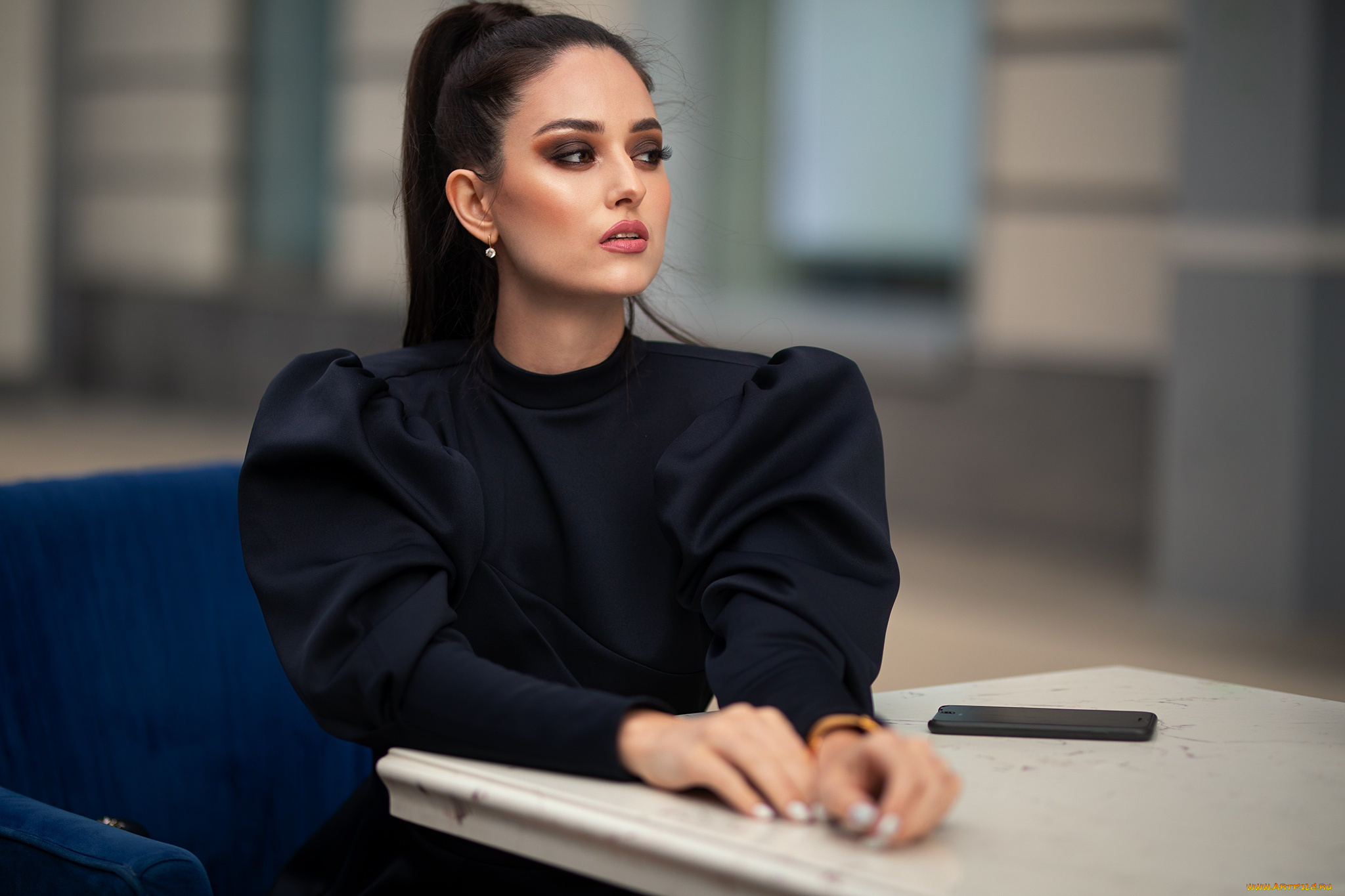 мадам, девушки, -, брюнетки, , шатенки, девушка, красивая, супер, секси, няша, нежная, классная, модница, лапочка