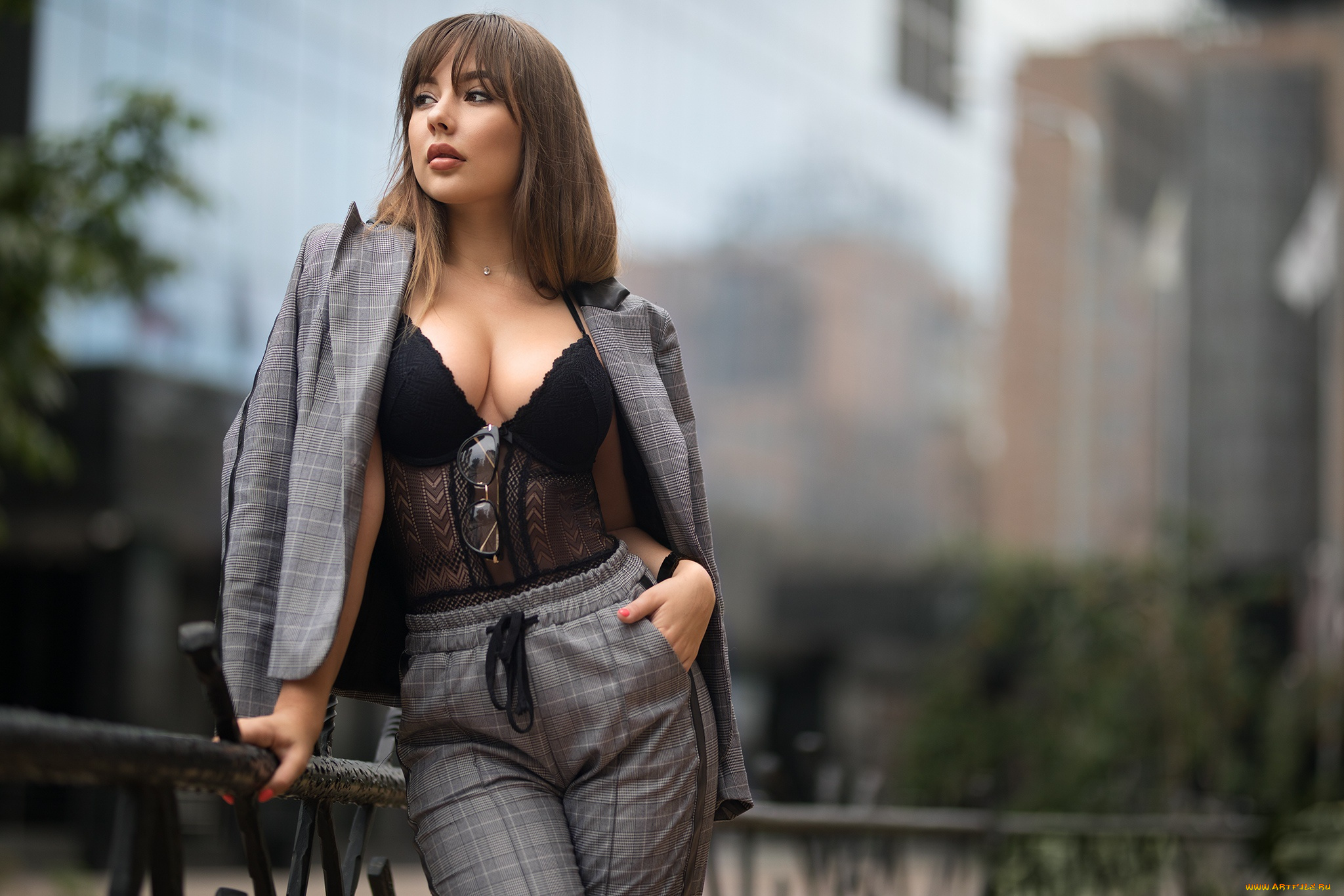 надежда, батышева, девушки, -, брюнетки, , шатенки, девушка, красивая, супер, секси, няша, нежная, классная, модница, лапочка, мадам