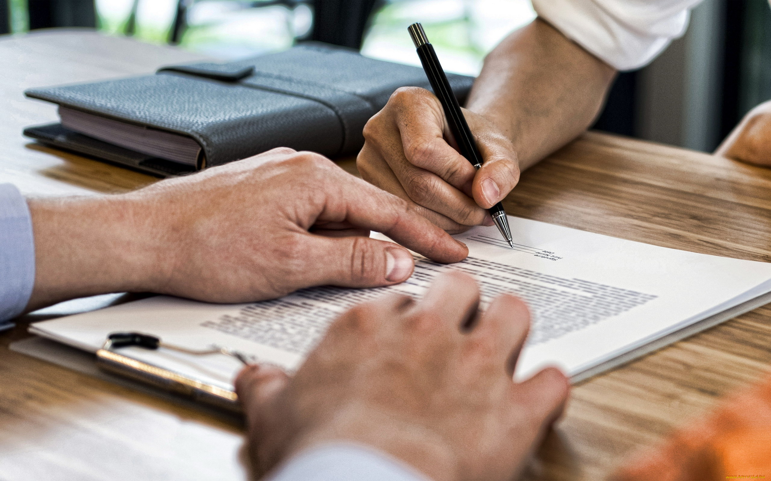 разное, руки, , ноги, договор, ручка, подпись