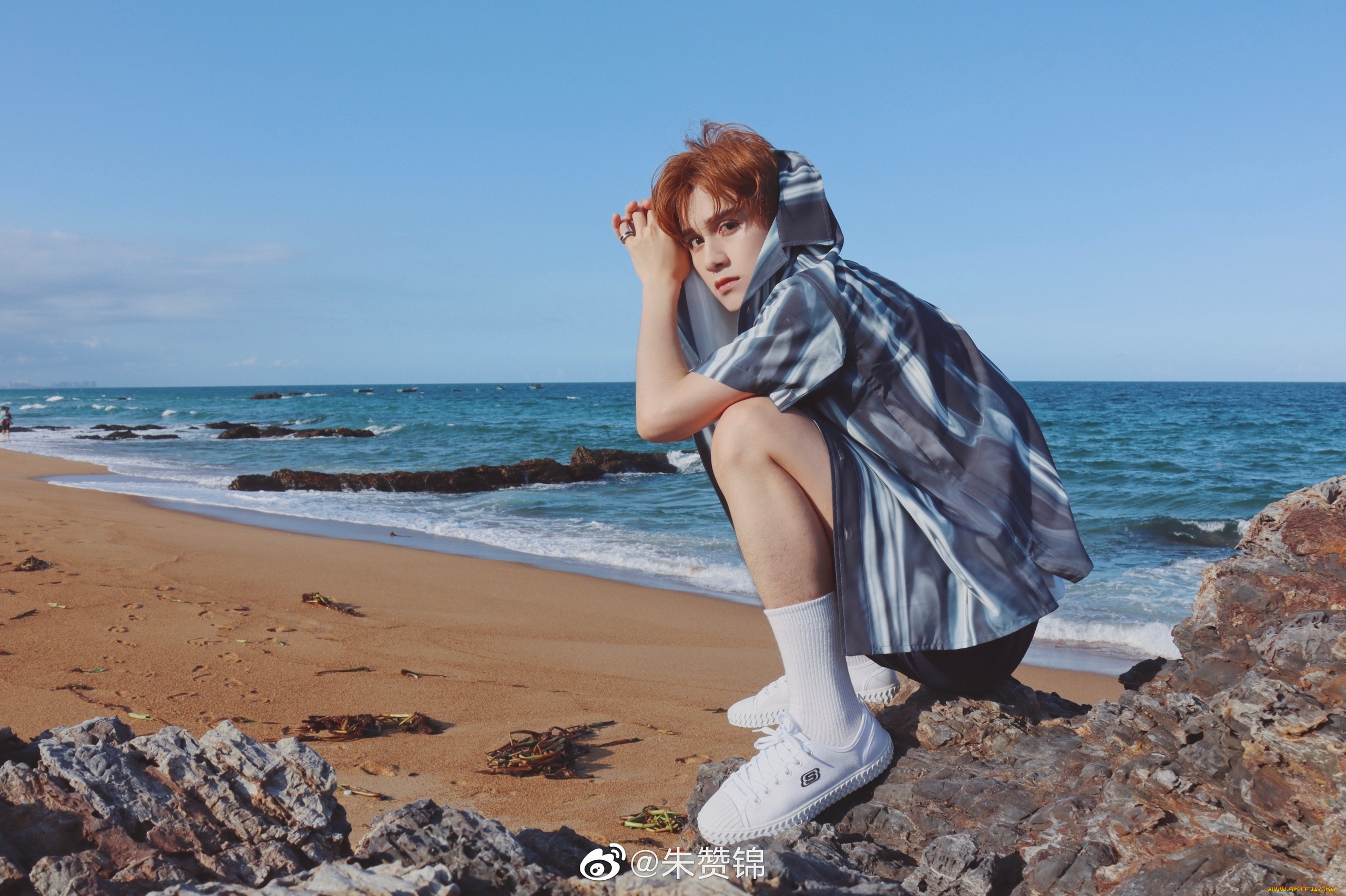 мужчины, zhu, zanjin, zhu, zanjin, чжу, цзаньцзинь