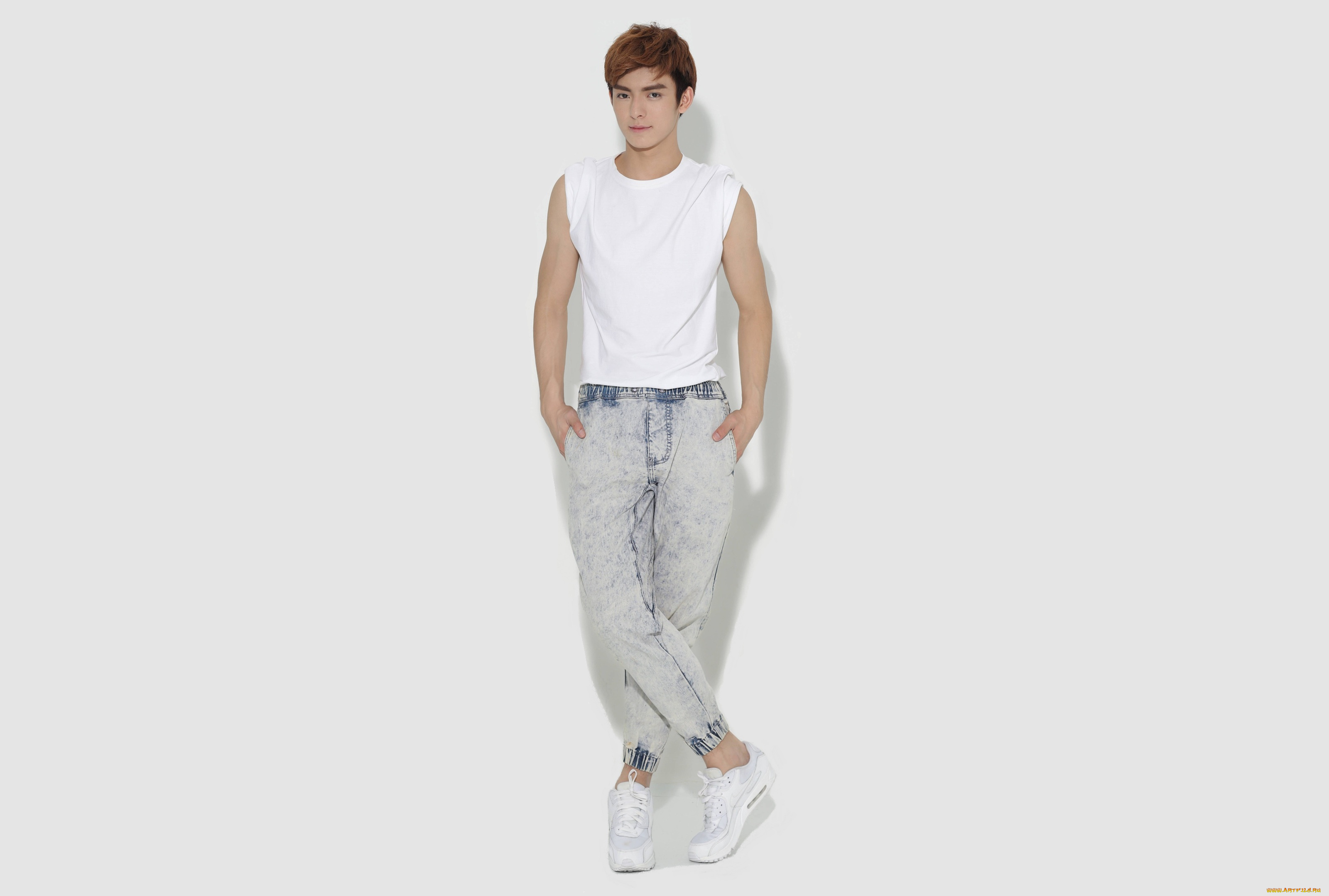 мужчины, wang, hao, xuan, ван, хаосюань, wang, hao, xuan