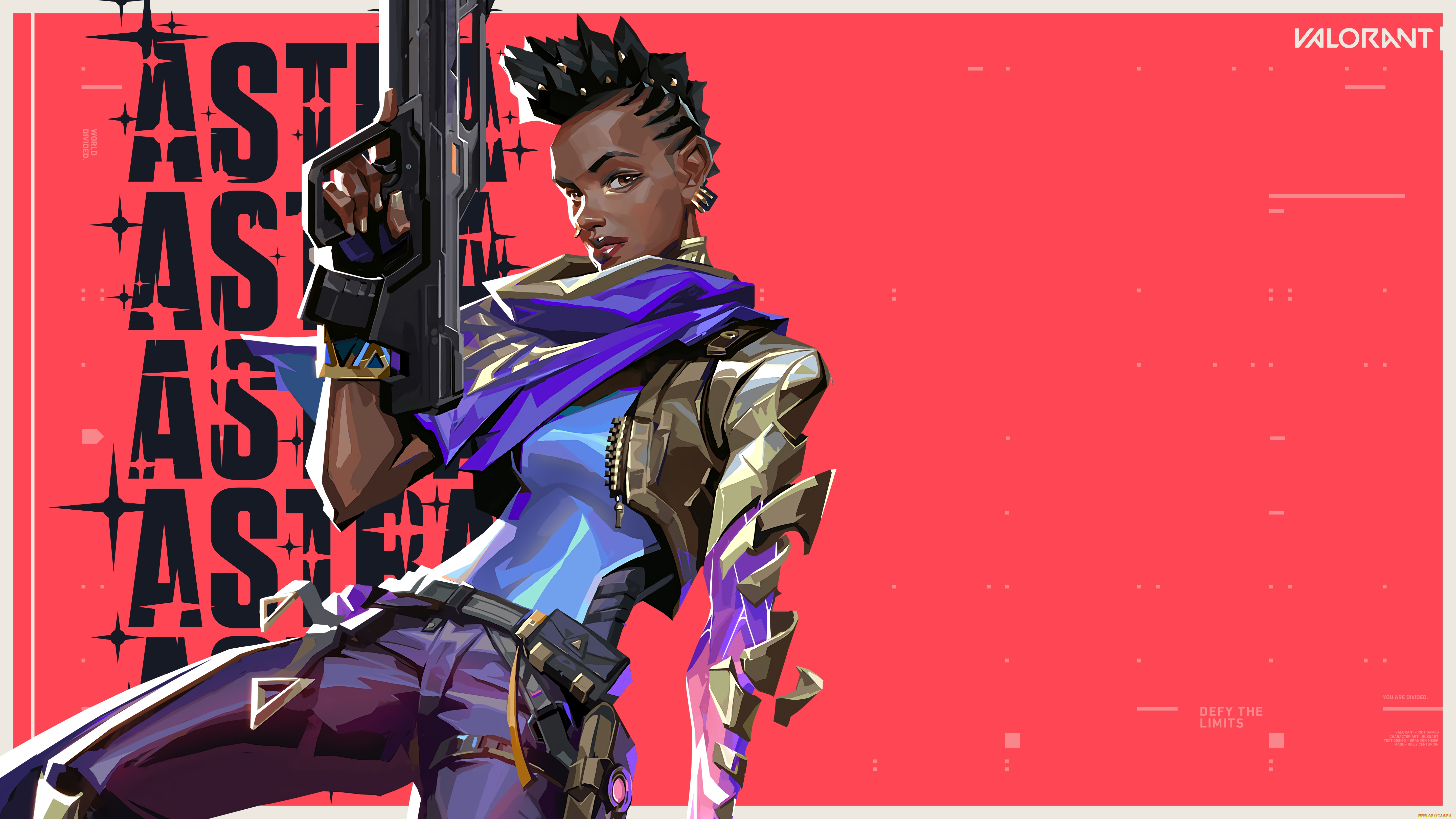 видео, игры, valorant