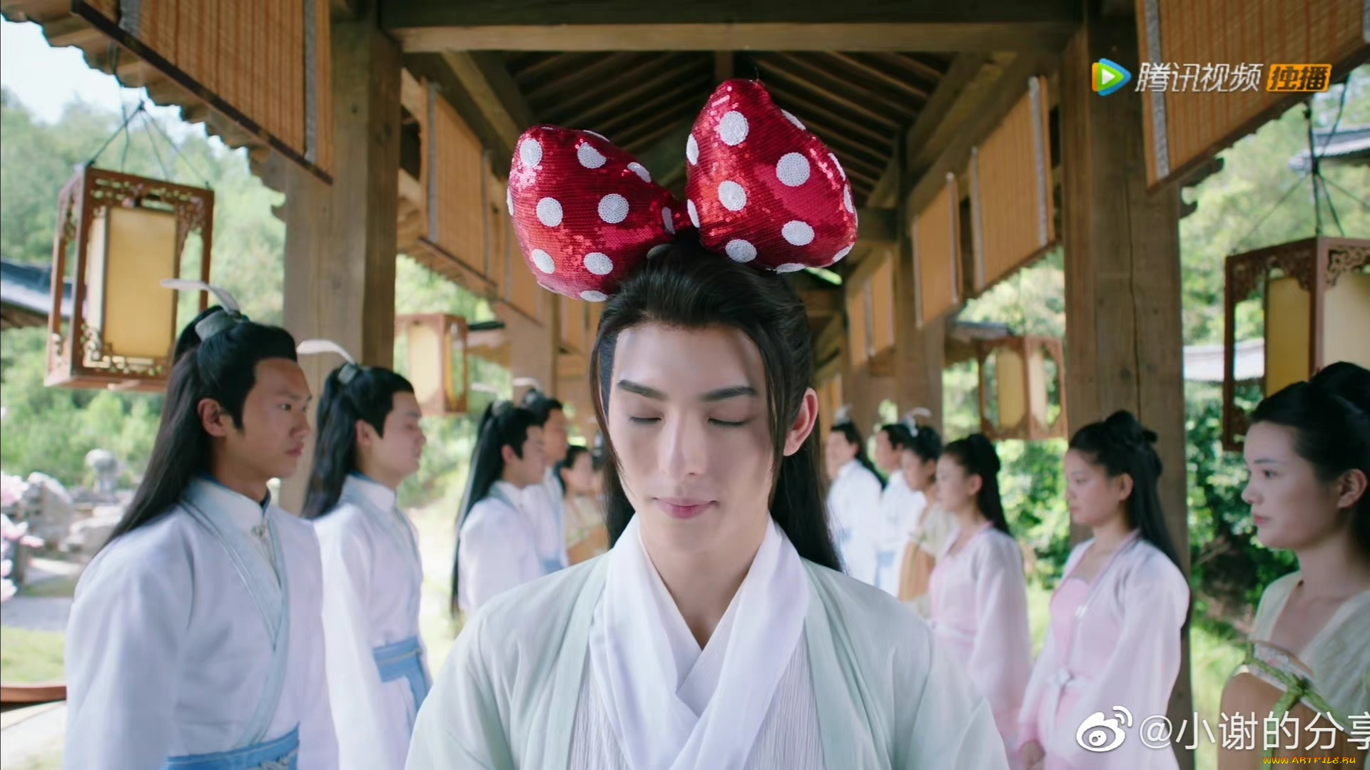 кино, фильмы, stick, to, the, script, следуй, сценарию