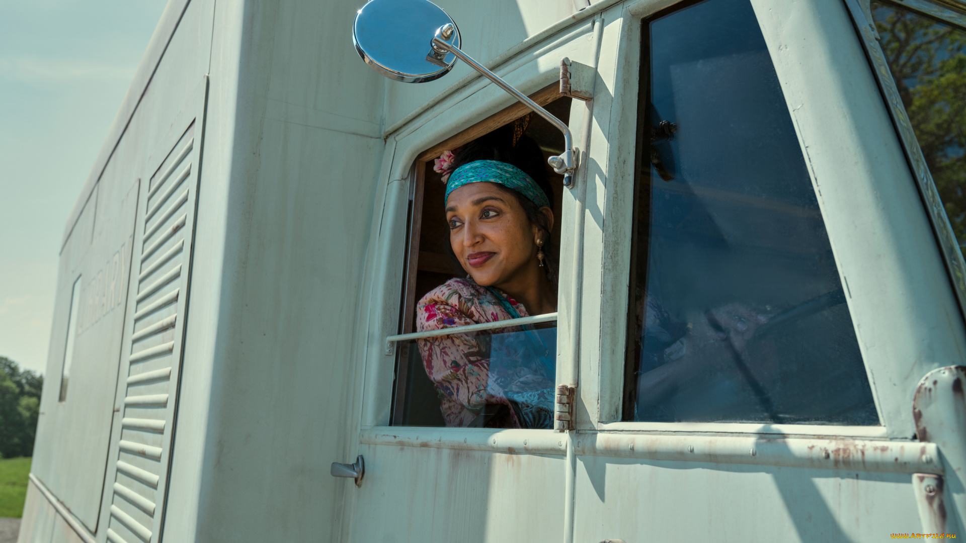 roald, dahl`s, matilda, the, musical, ||, 2022, кино, фильмы, -unknown, , другое, матильда, мюзикл, фэнтези, комедия, кадры, кино