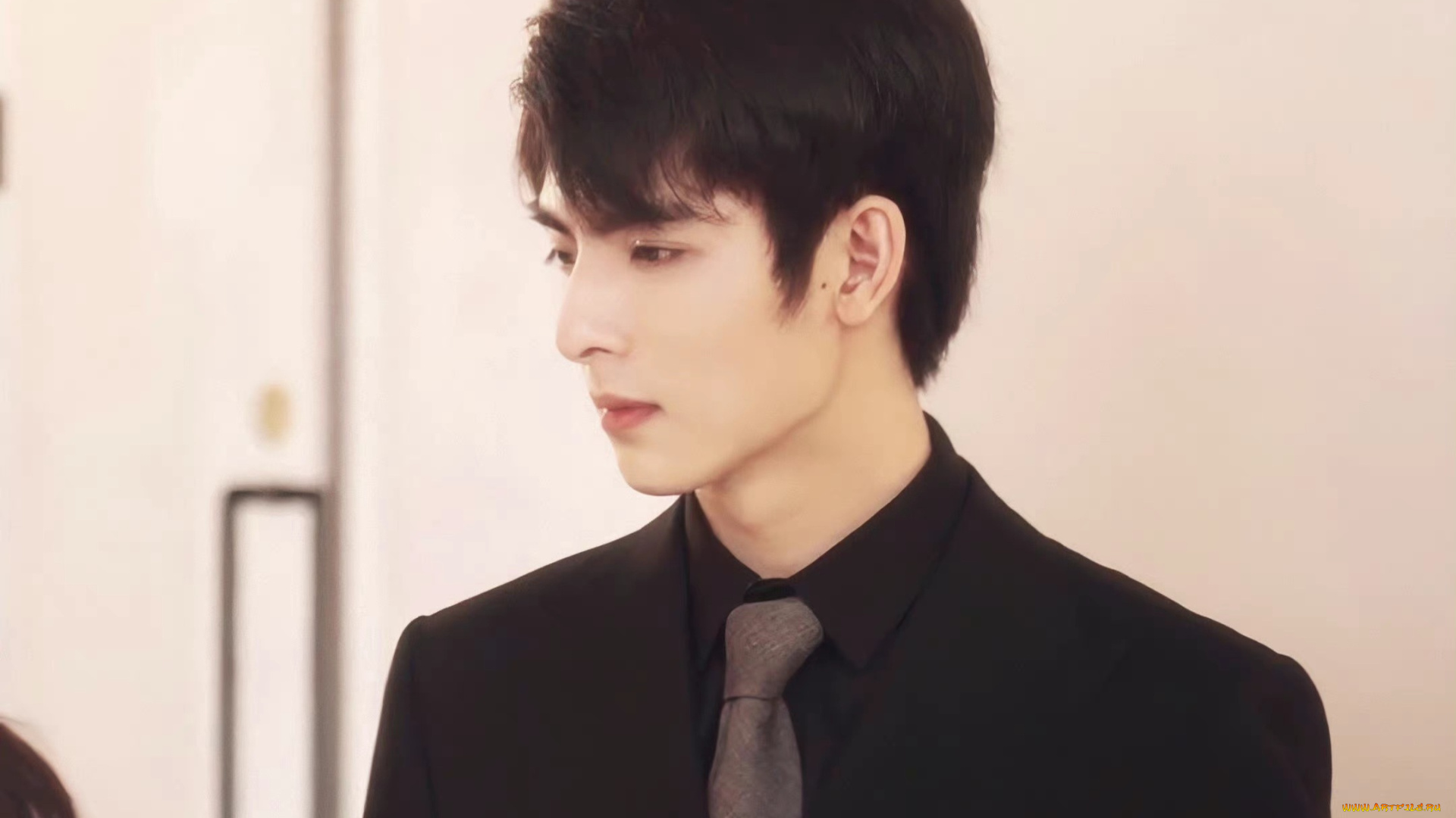 ван, хао, сюань, кино, фильмы, how, to, survive, a, difficulty, in, the, brainless, manga, как, пережить, трудности, в, безмозглой, манге, how, to, survive, a, difficultyin, the, brainless, manga, ван, хао, сюань