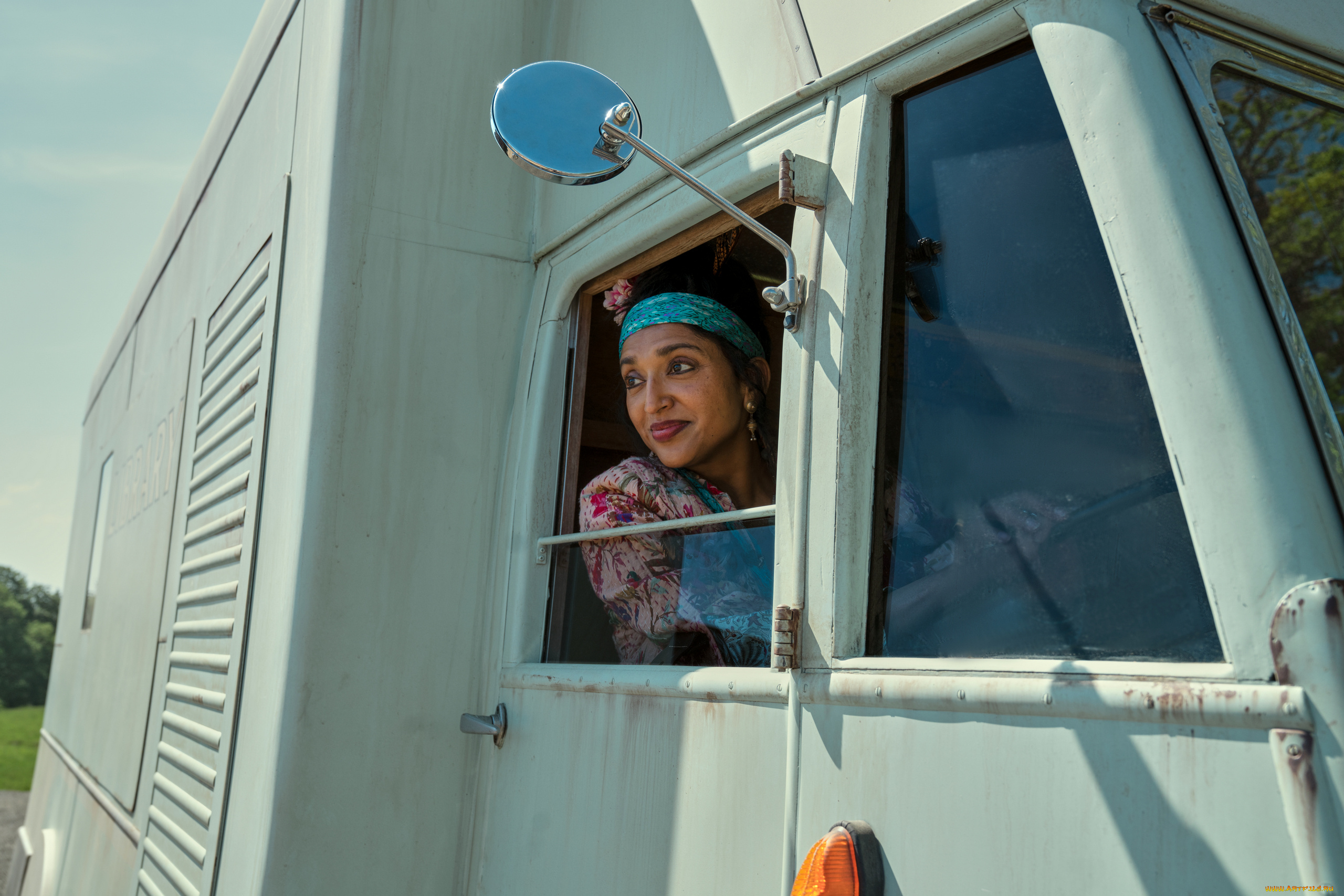 roald, dahl`s, matilda, the, musical, ||, 2022, кино, фильмы, -unknown, , другое, матильда, мюзикл, фэнтези, комедия, кадры, кино