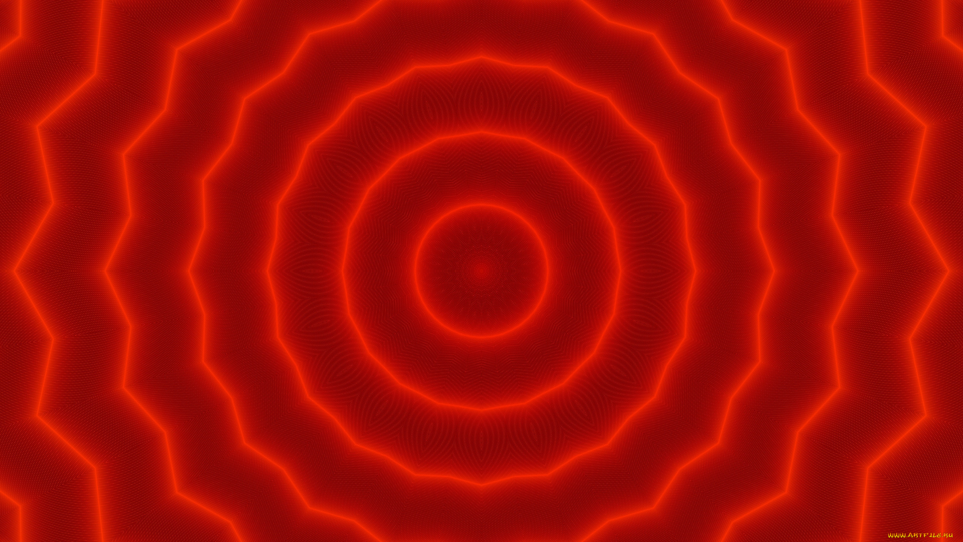 3д, графика, текстуры, , , textures, кольца