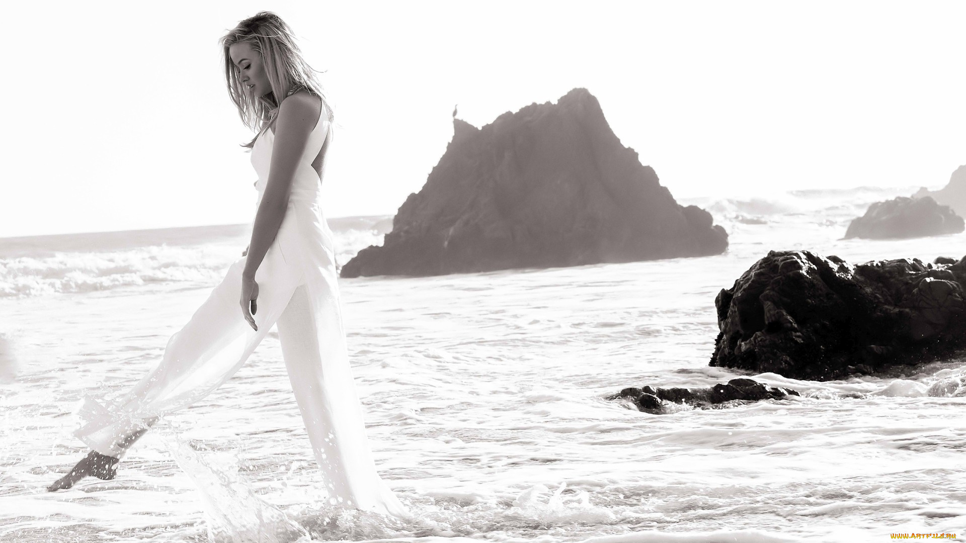 девушки, simone, holtznagel, simone, holtznagel