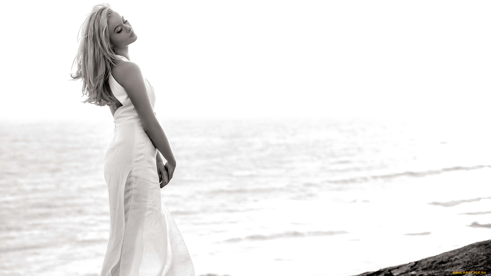 девушки, simone, holtznagel, simone, holtznagel