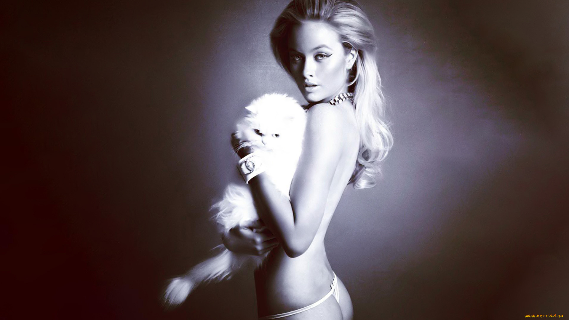 девушки, simone, holtznagel, simone, holtznagel