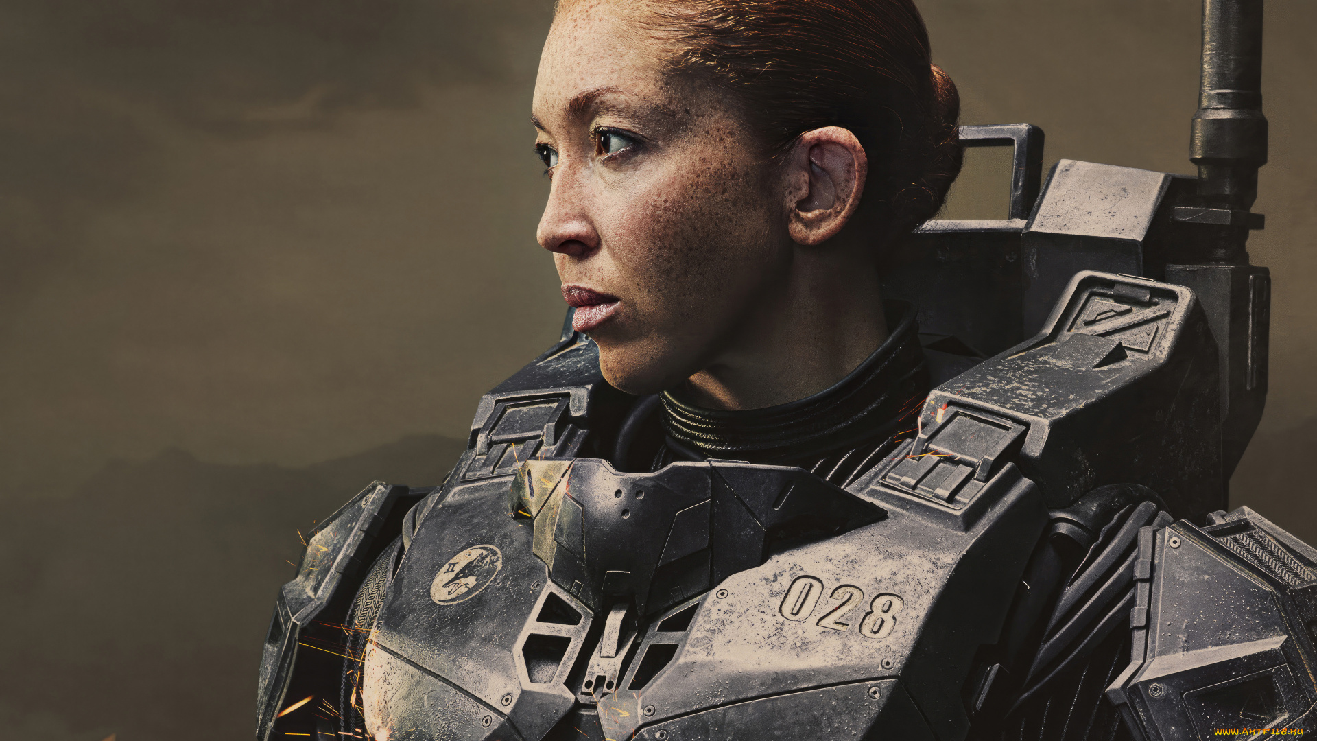 halo, , сериал, 2022, –, , кино, фильмы, сериал, natasha, culzac, riz028, фантастика, боевик