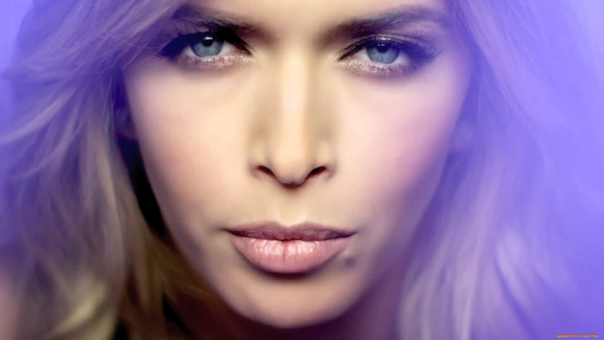 музыка, вера, брежнева, блондинка, певица, лицо