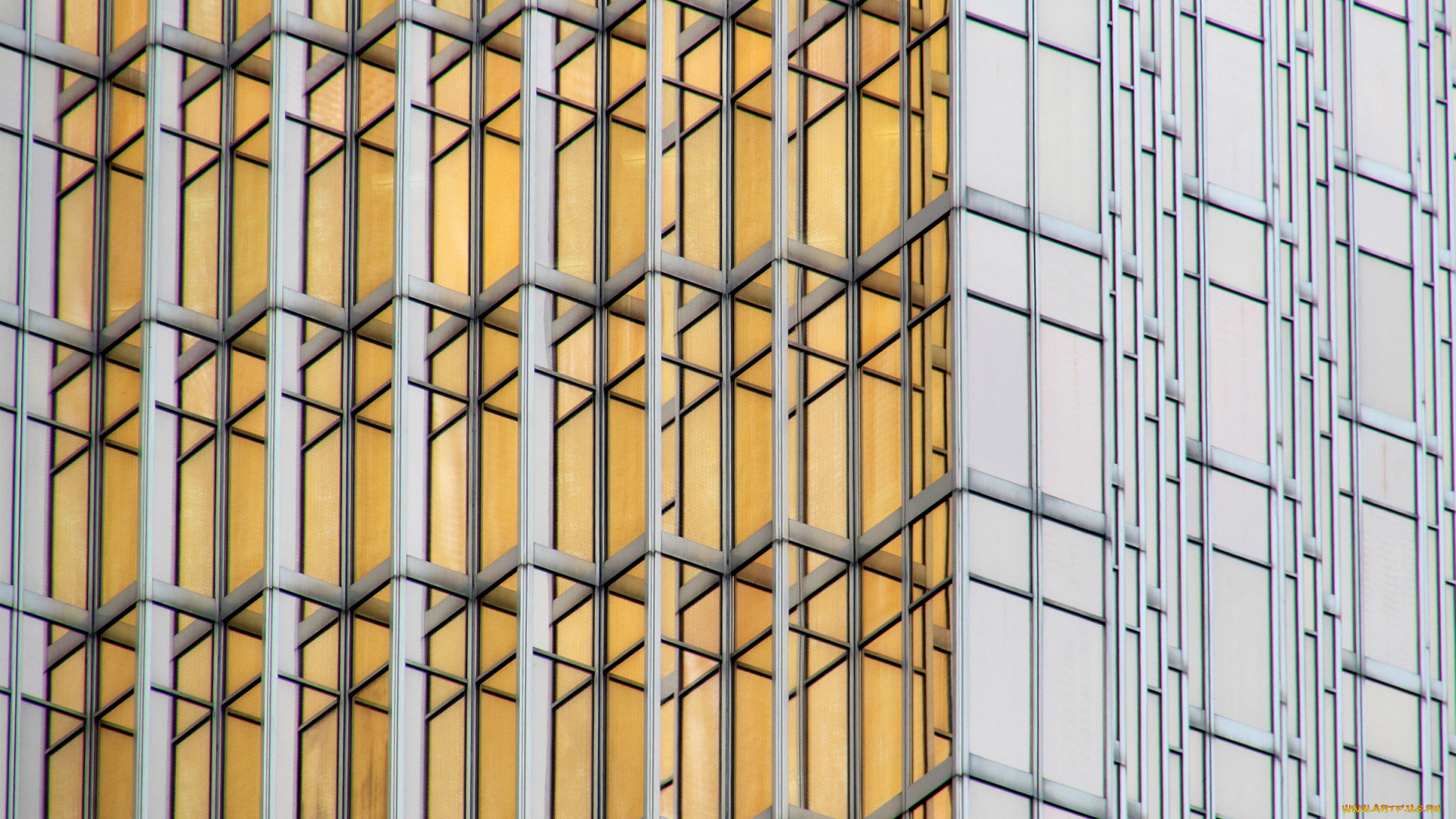 разное, текстуры, геометрия