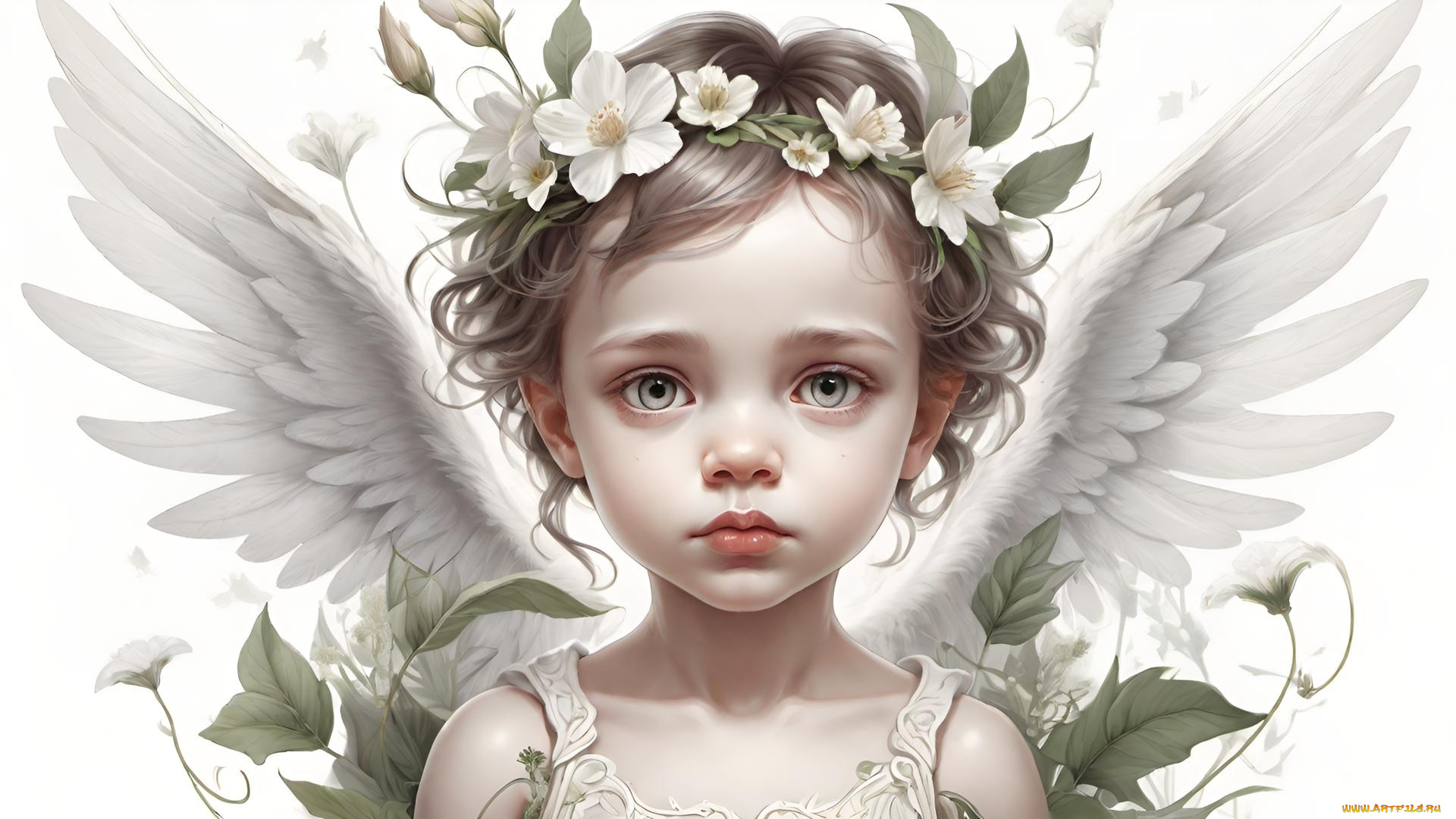 рисованное, дети, нейросети, графика, нейроарт, ai, art, нейронные, сети, рисунки, нейро, искусство, нейрографика, graphics, neuroart, neural, networks, drawings, neuro, neurography