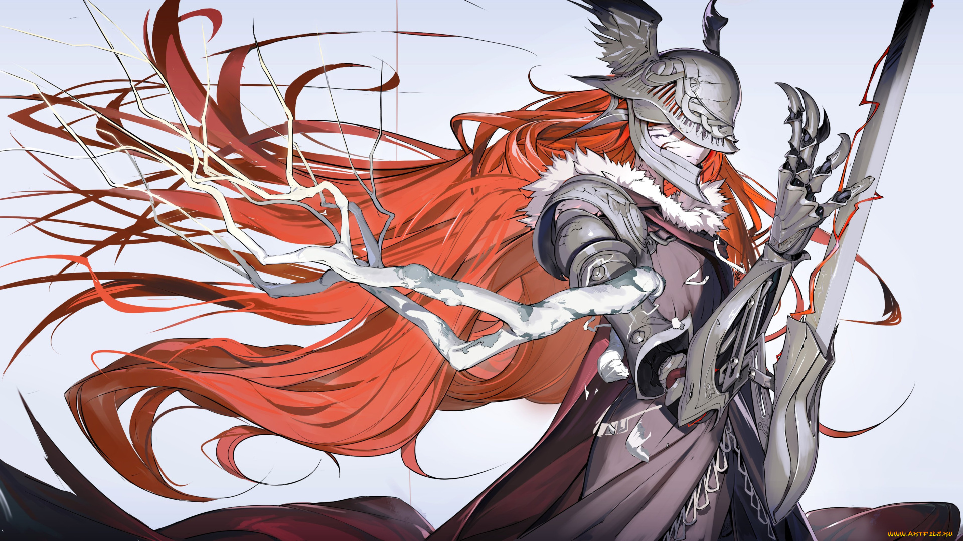 видео, игры, elden, ring, elden, ring