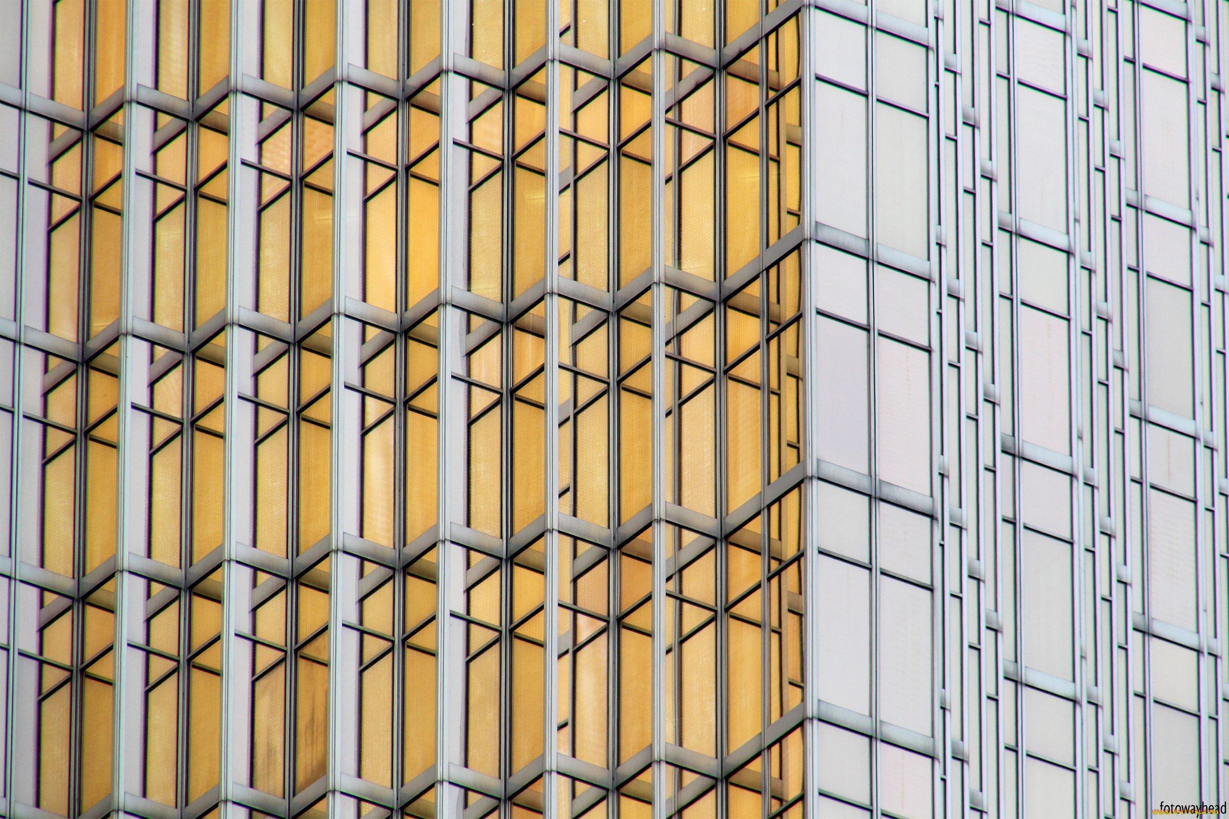 разное, текстуры, геометрия