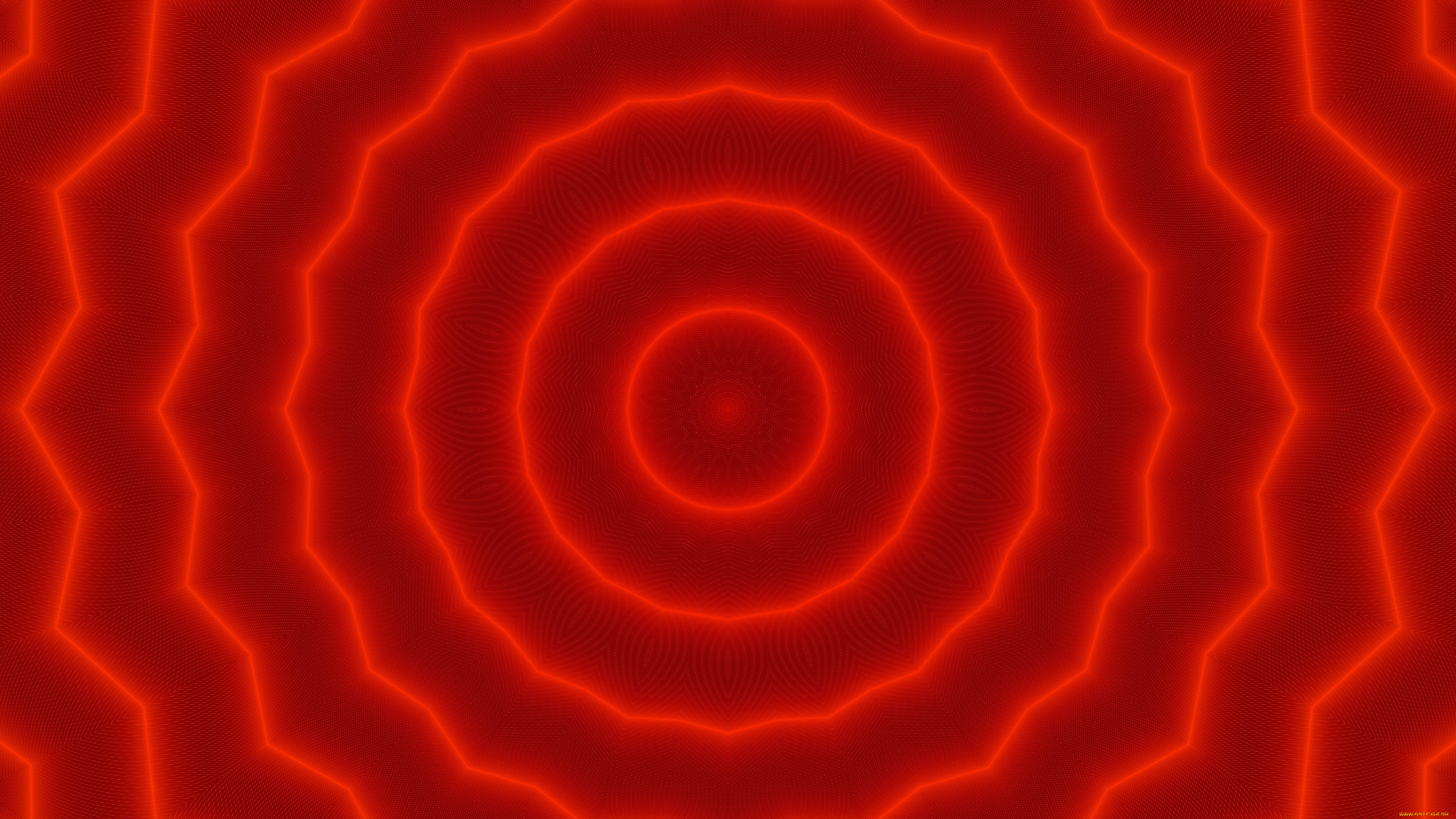 3д, графика, текстуры, , , textures, кольца