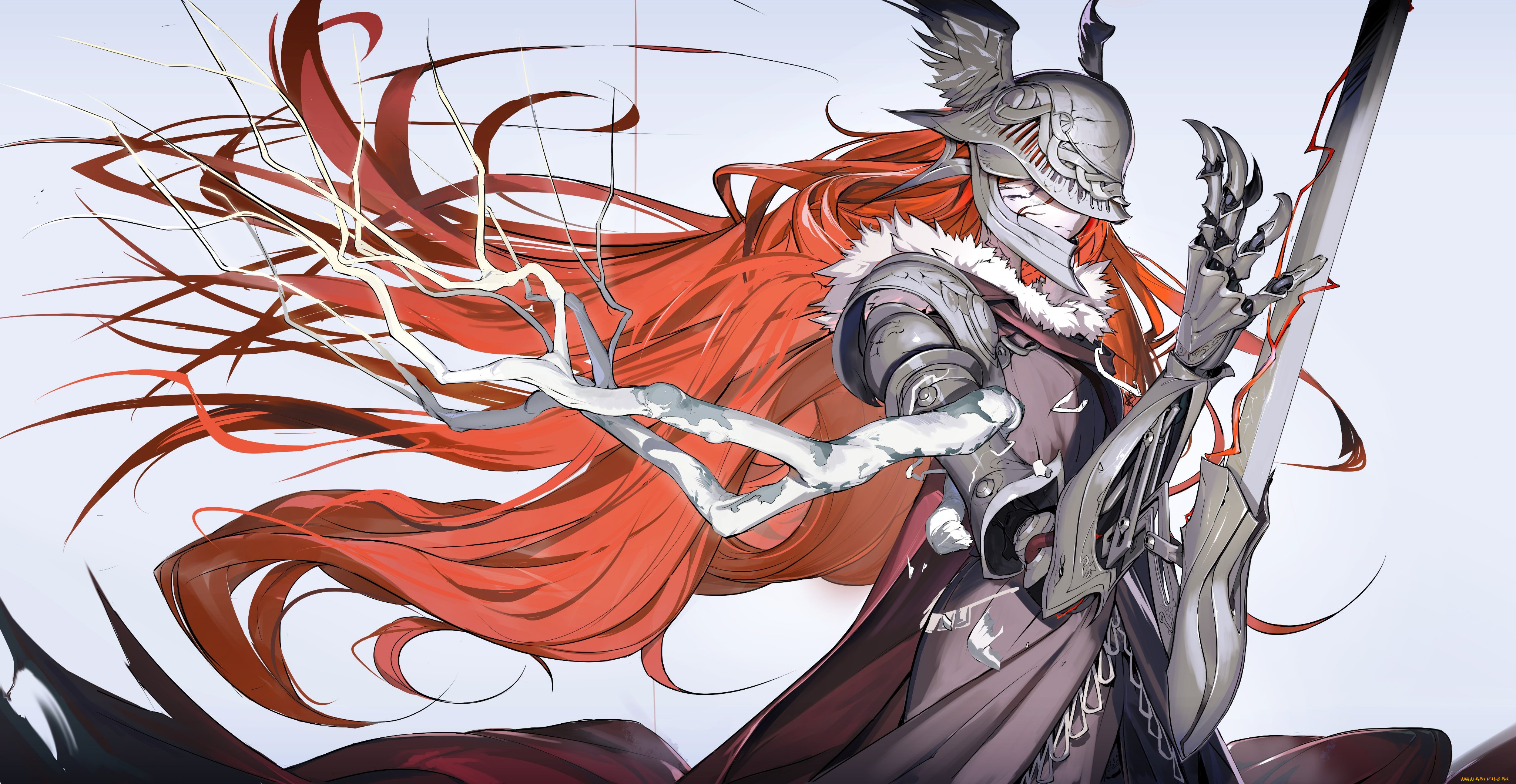 видео, игры, elden, ring, elden, ring