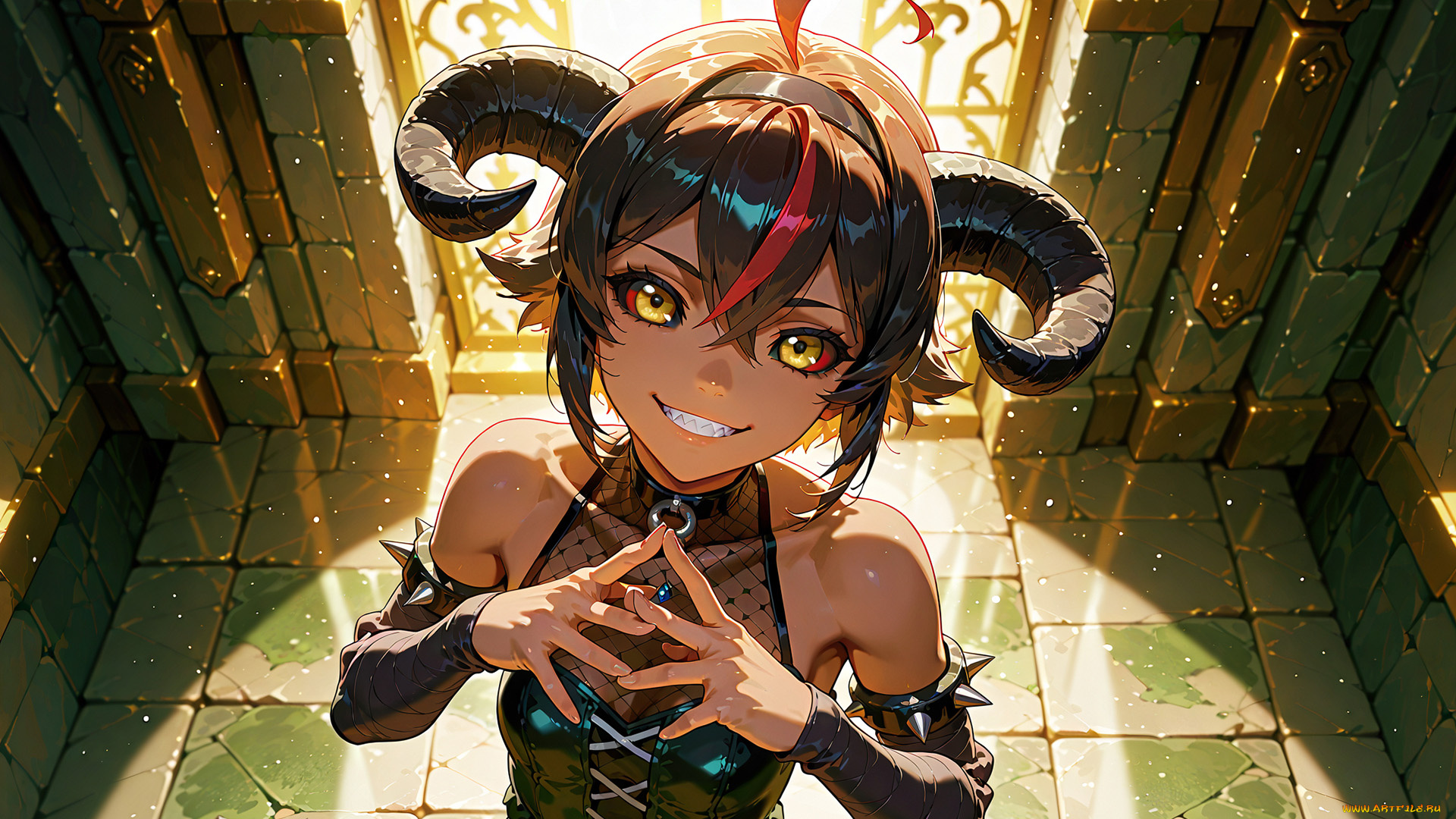 аниме, ангелы, , демоны, нейросети, графика, нейроарт, ai, art, нейронные, сети, рисунки, нейро, искусство, нейрографика, graphics, neuroart, neural, networks, drawings, neuro, neurography