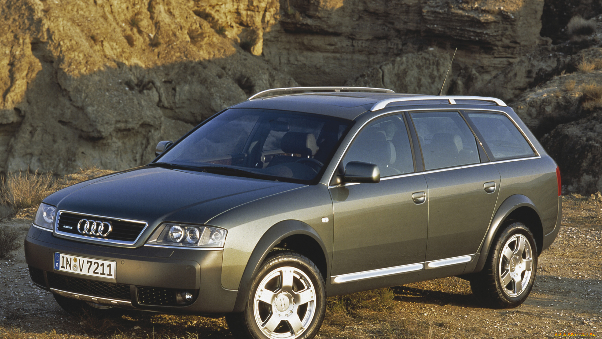 автомобили, audi