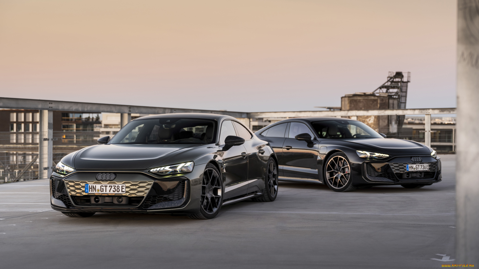 автомобили, audi