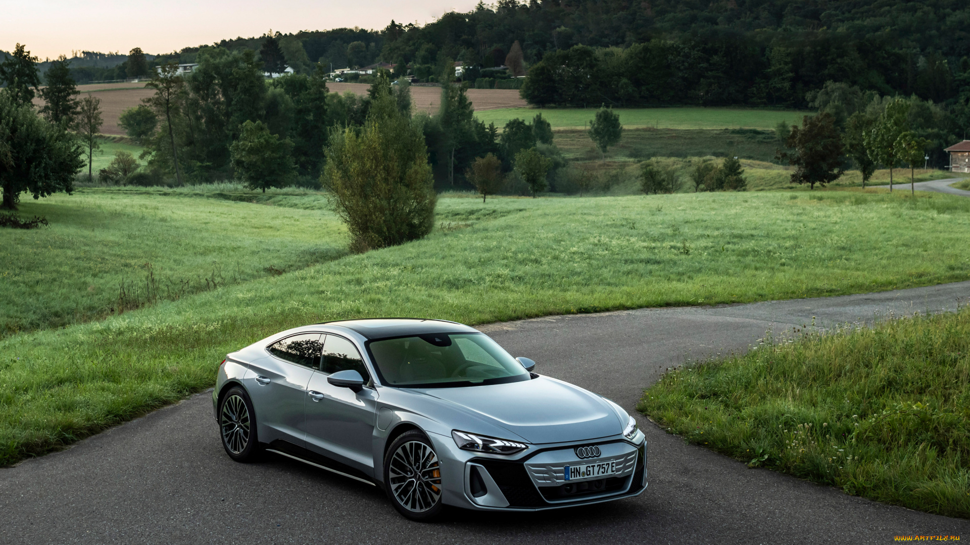 автомобили, audi