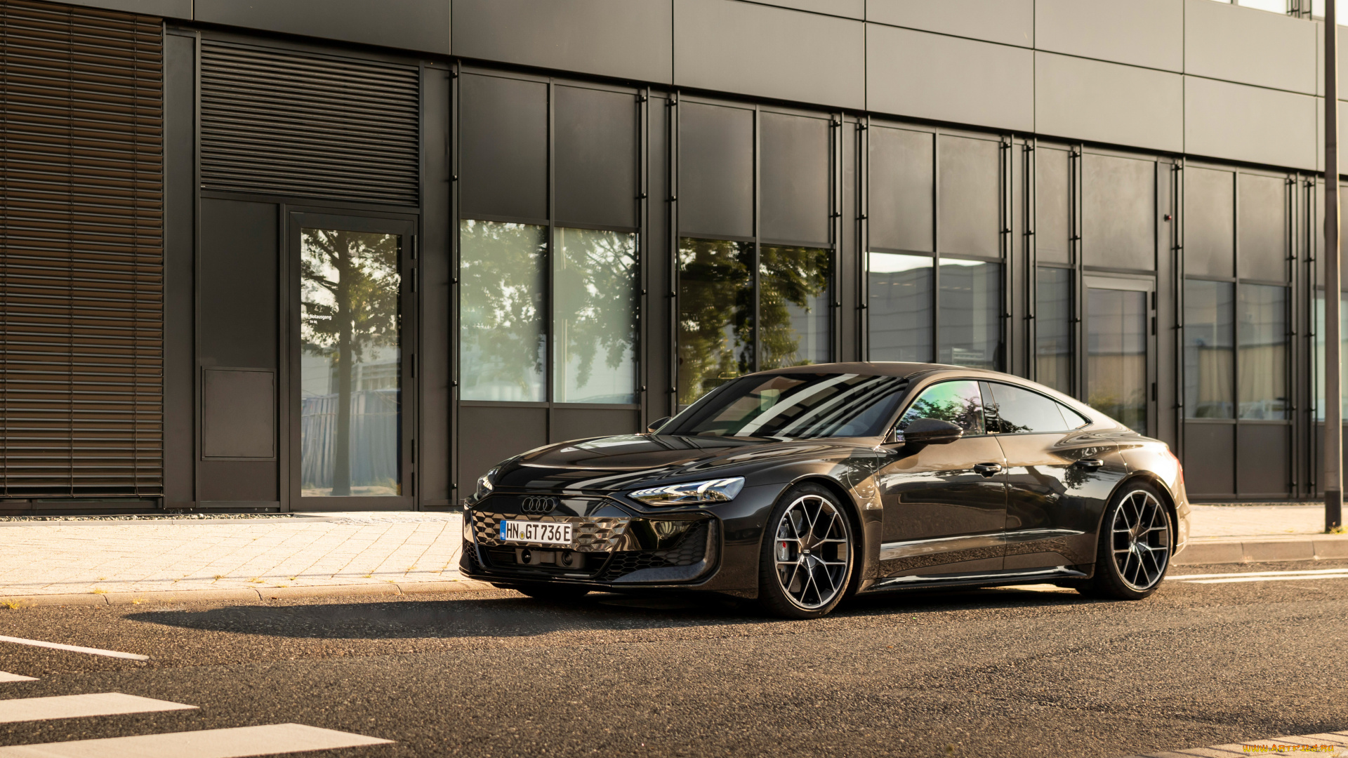 автомобили, audi