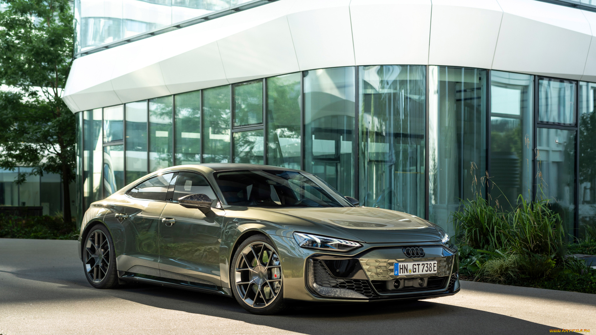 автомобили, audi