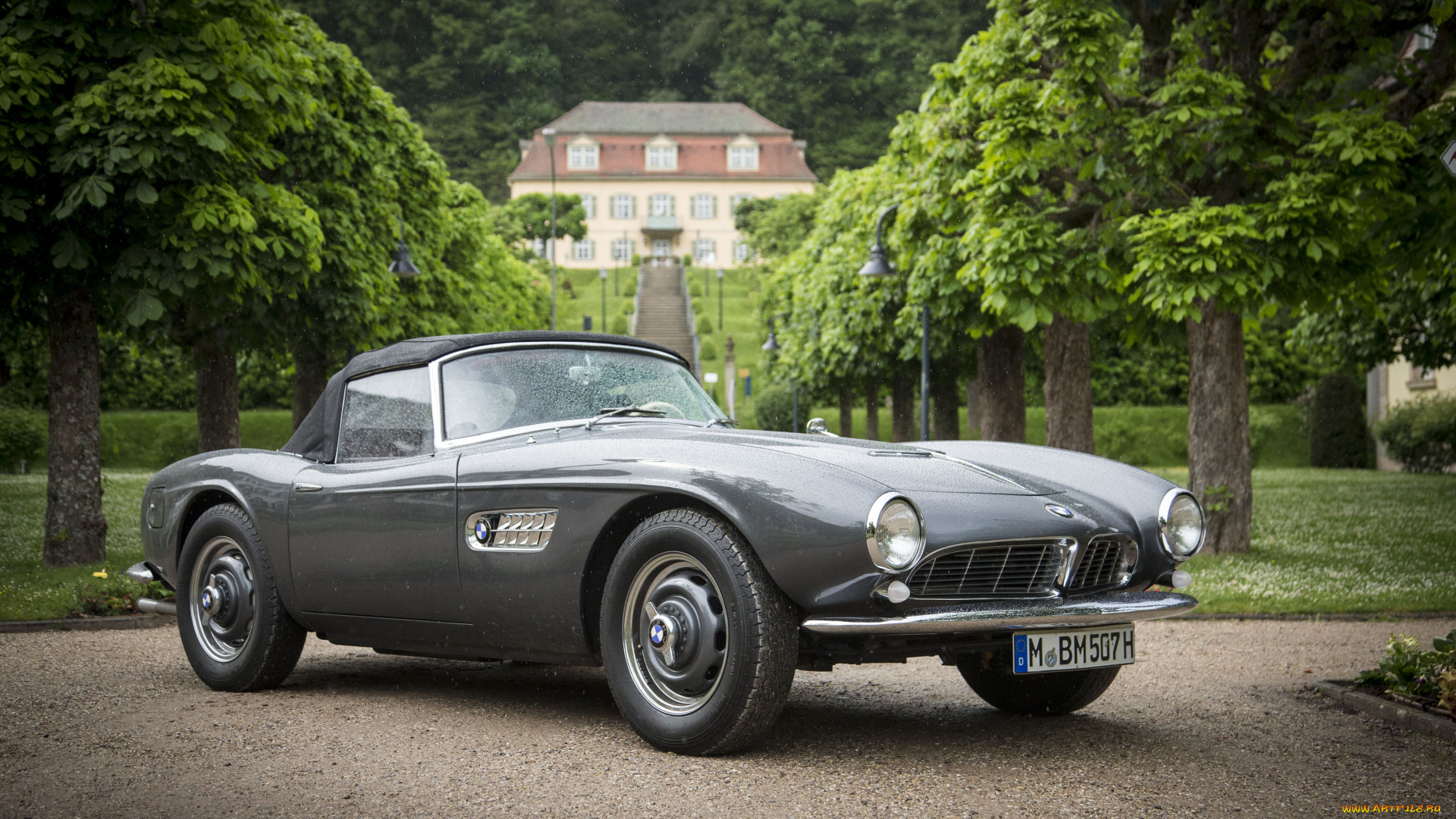 автомобили, bmw