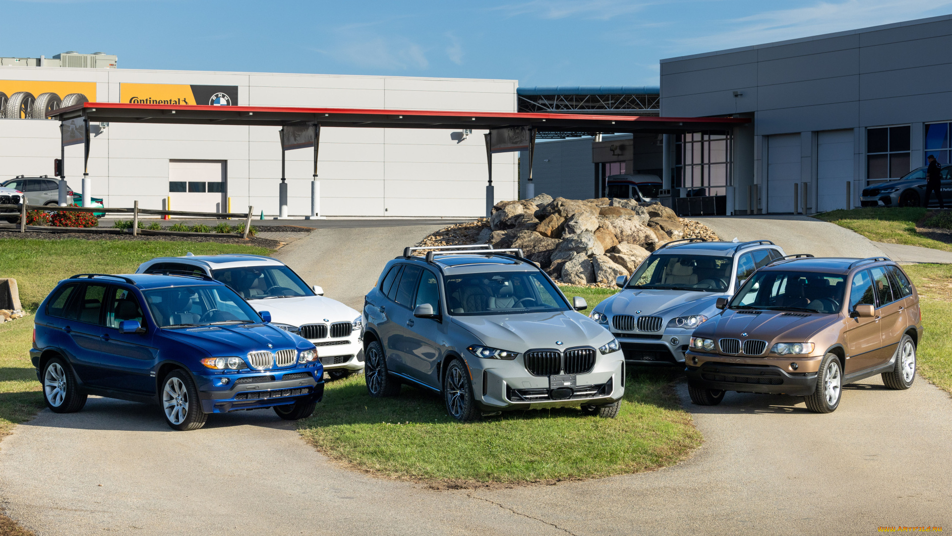 автомобили, bmw